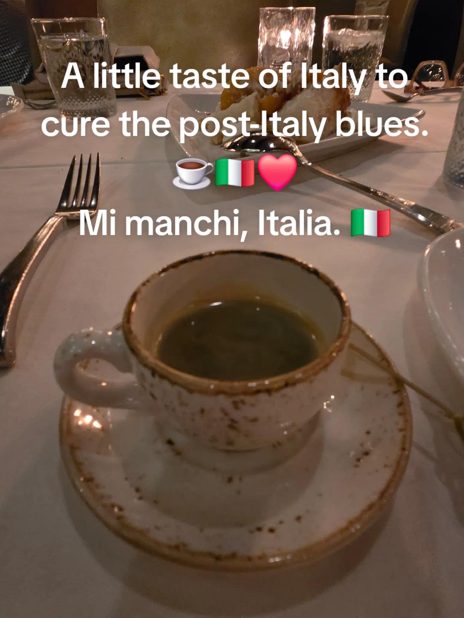 @Rita Santucci Sumney