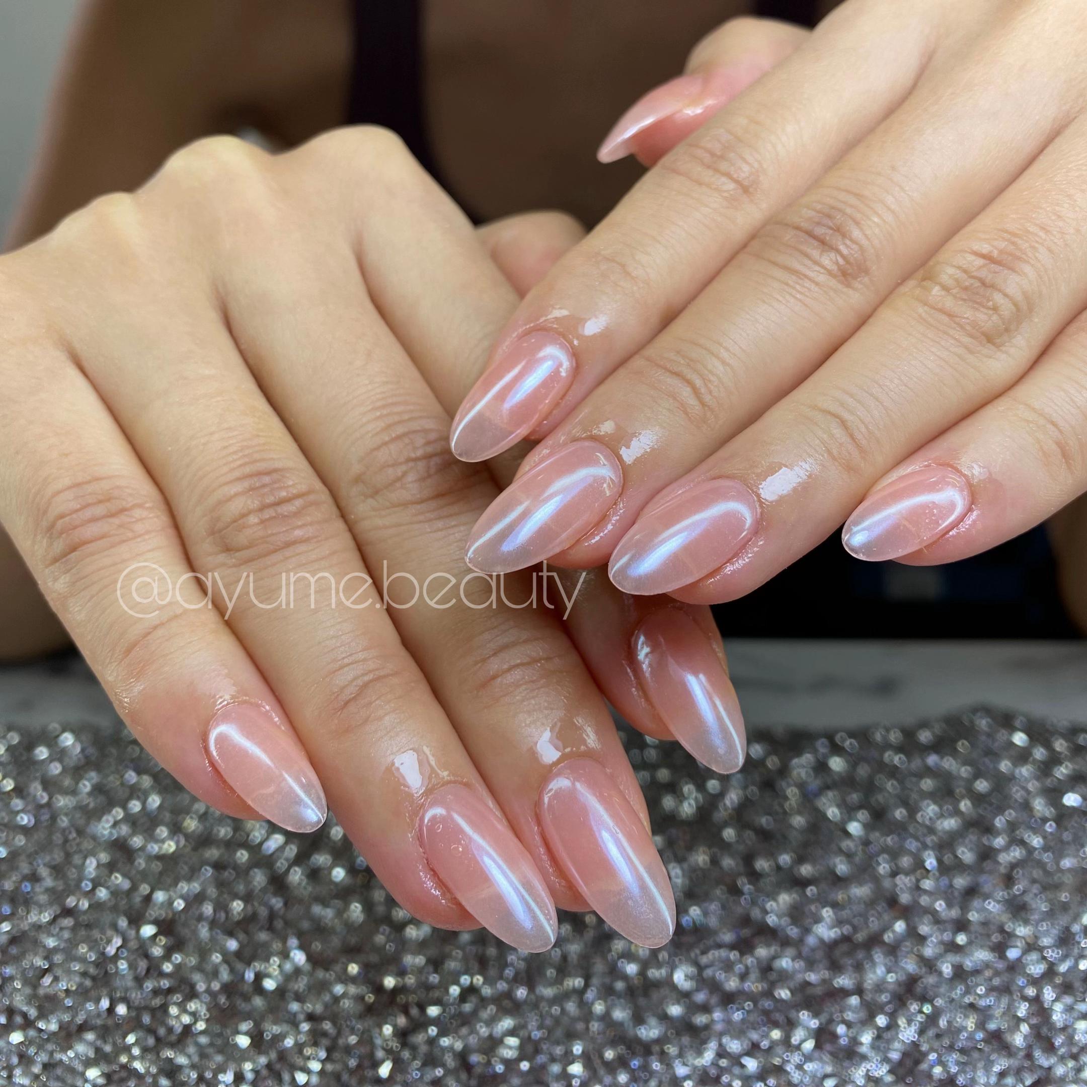 @Ayume Beauty Studio