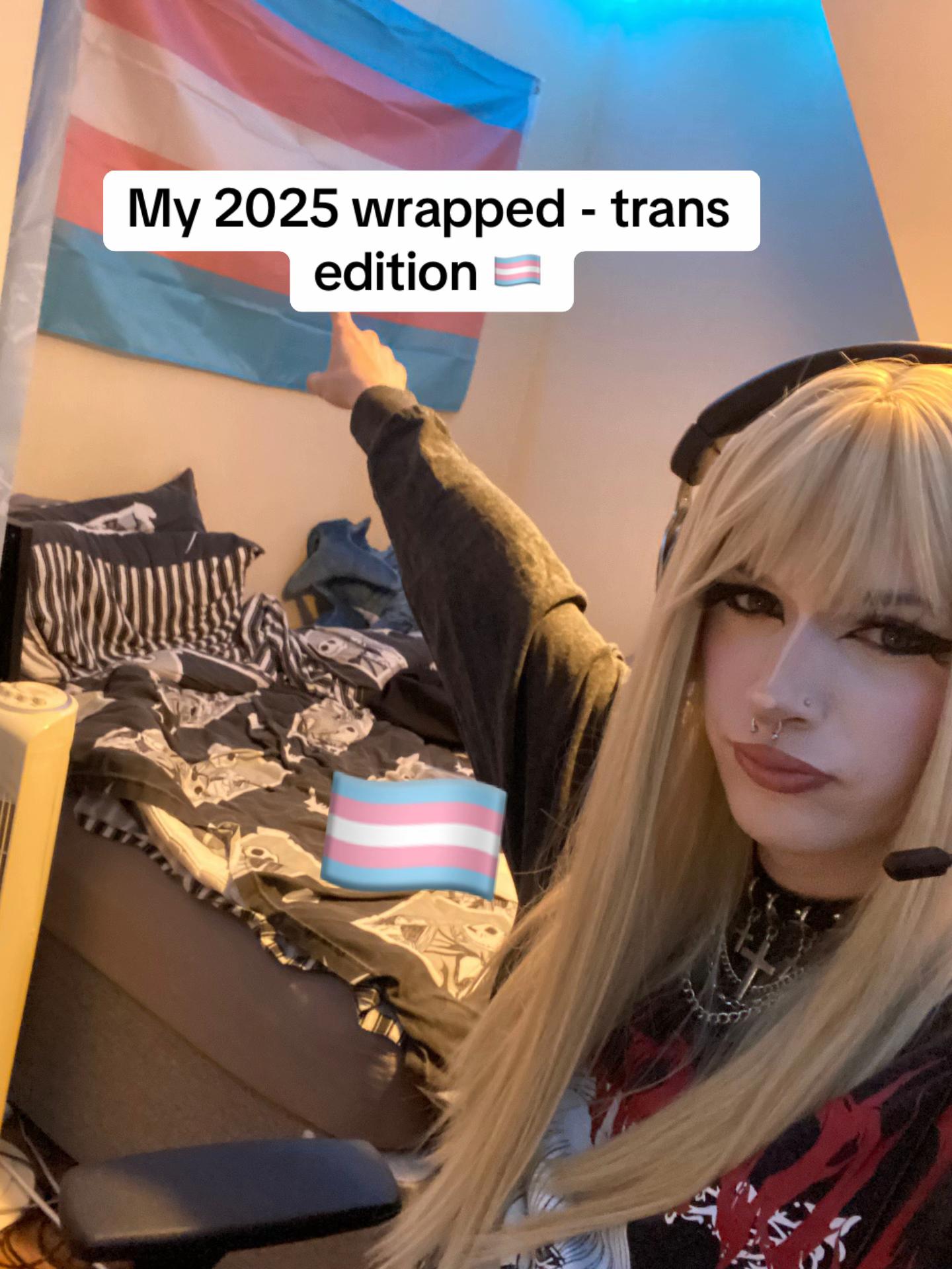@Liv