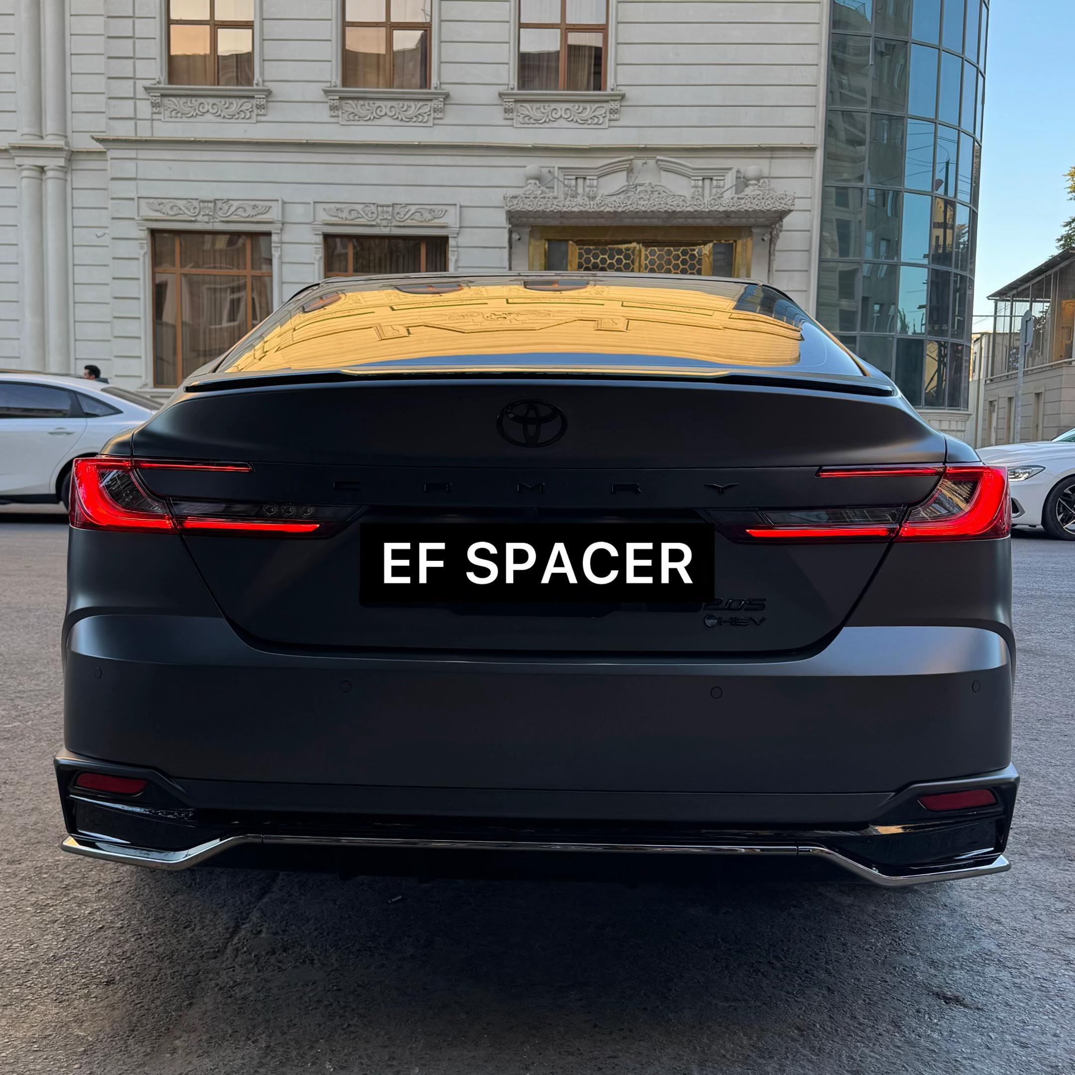 @ef.spacer