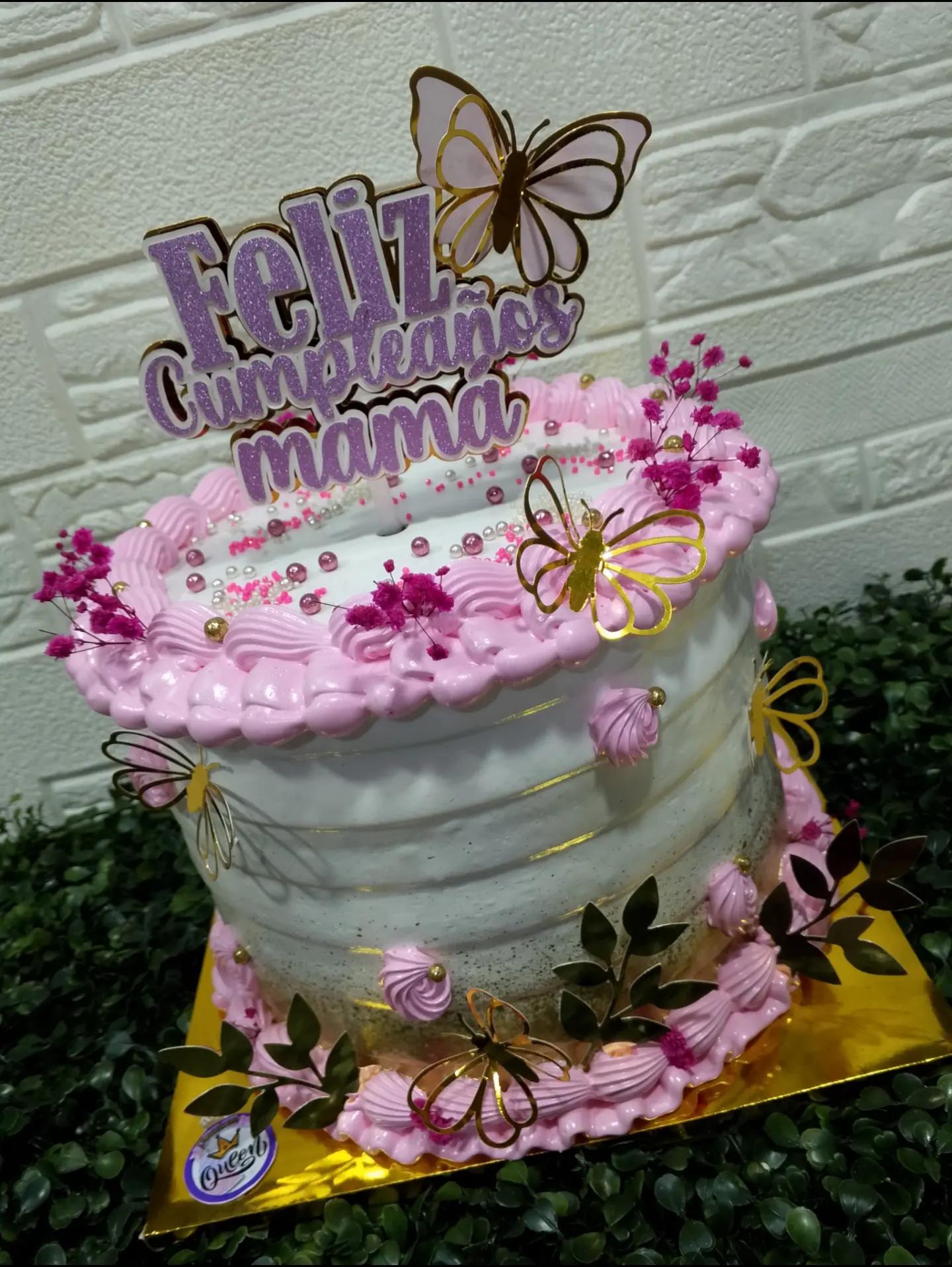@Creaciones QUEEN 👑🌐