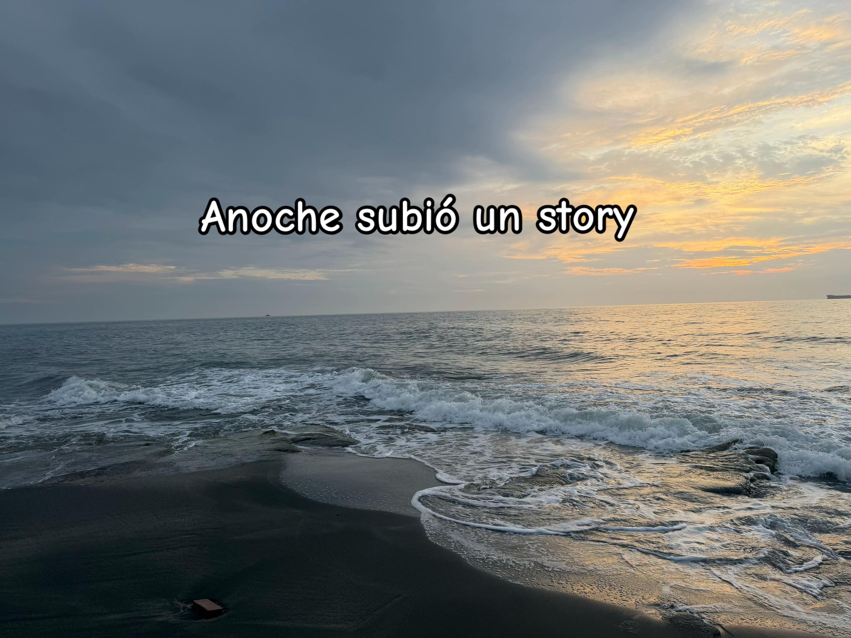 @Marcela Obando