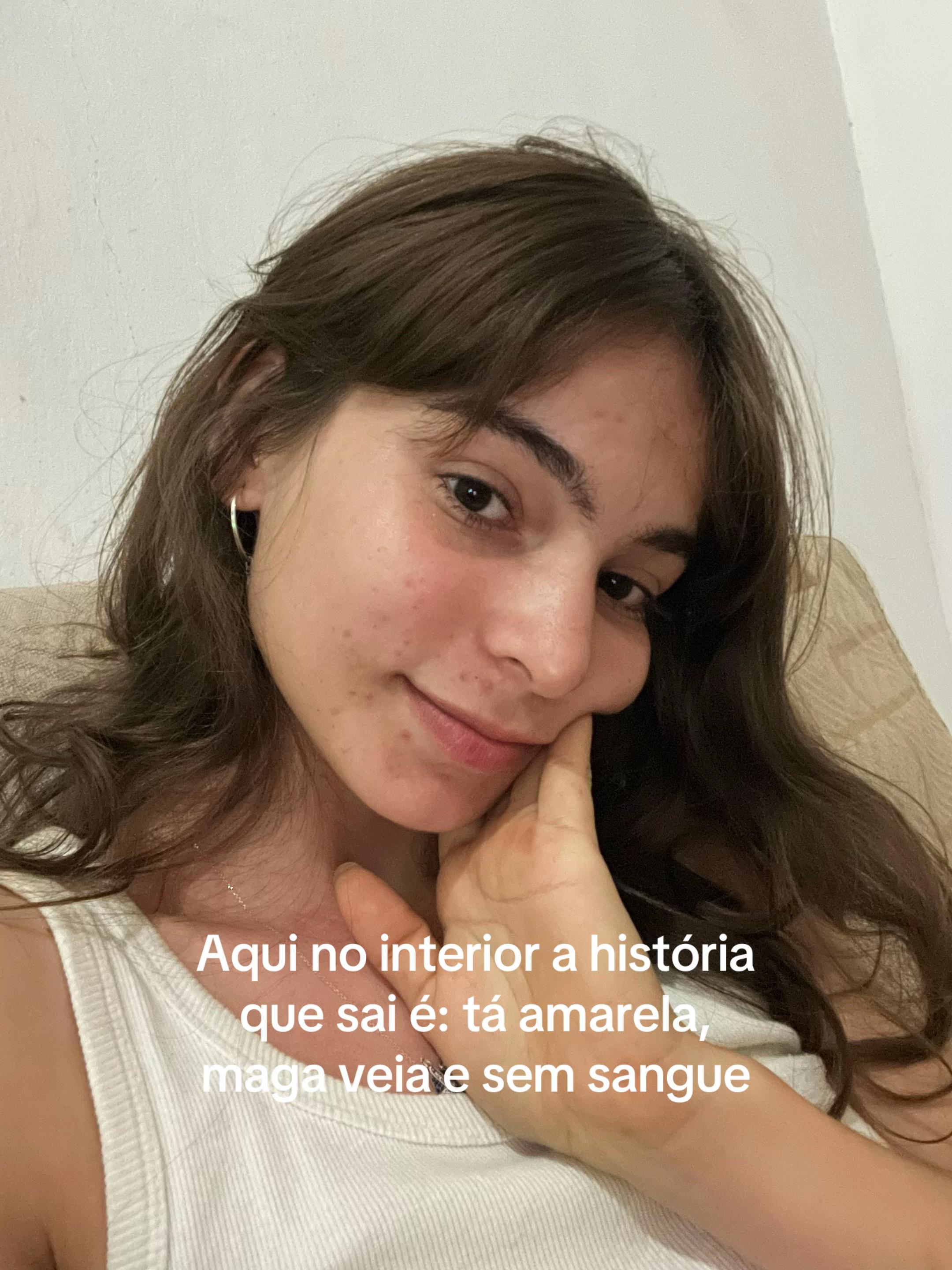 @Maria🇻🇦