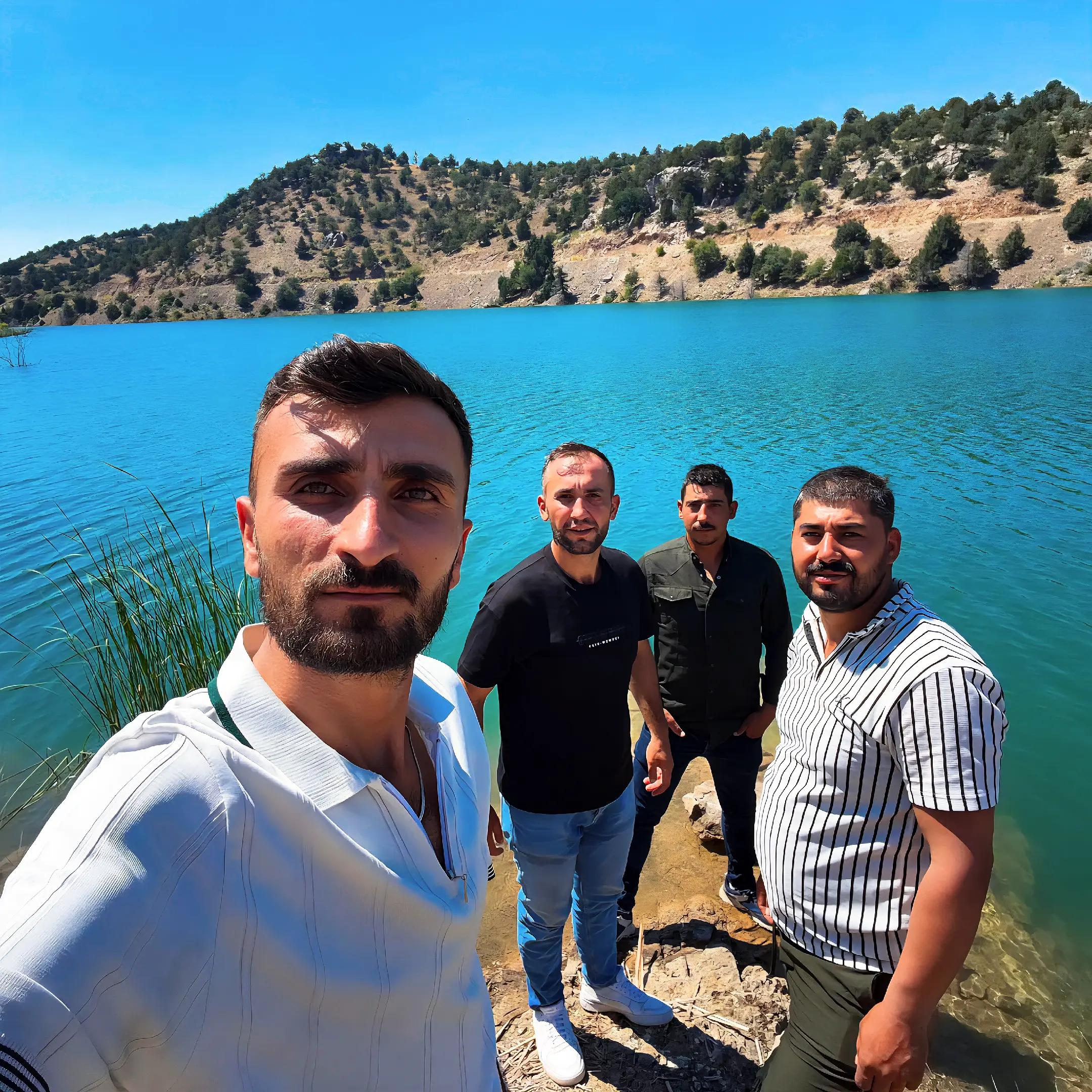 @Hacı DABAN▪︎👑