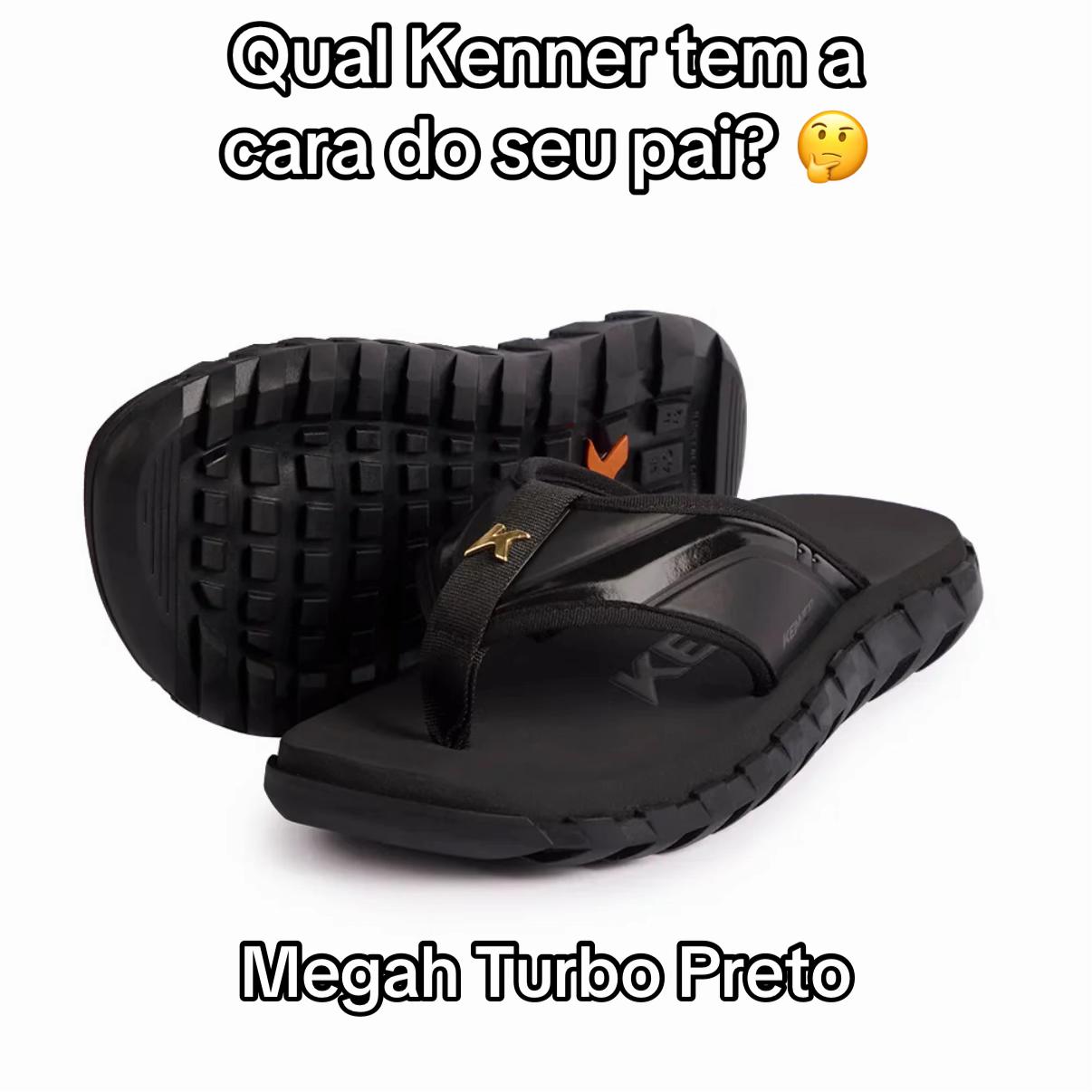 @Kenner