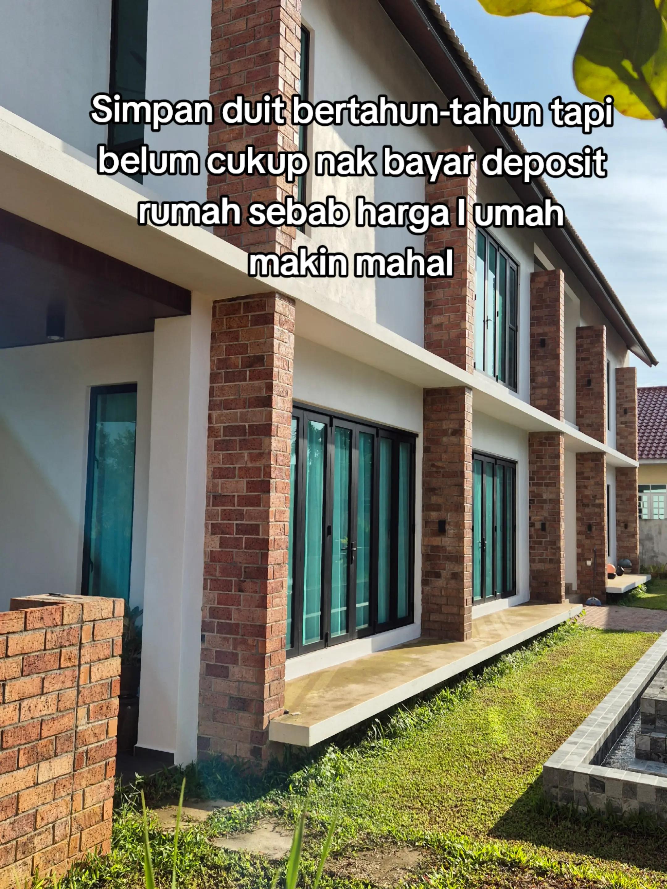 @Nursyawalini