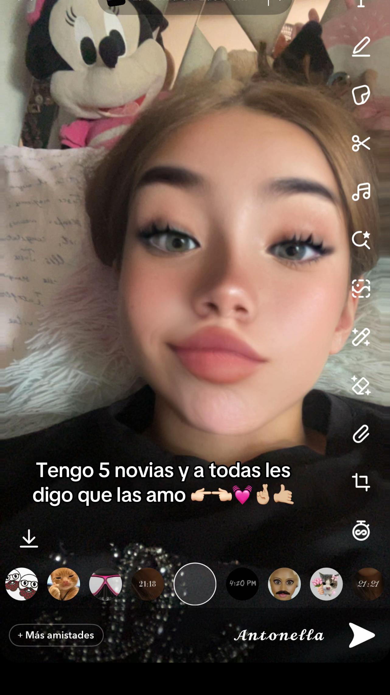 @salo_farfan