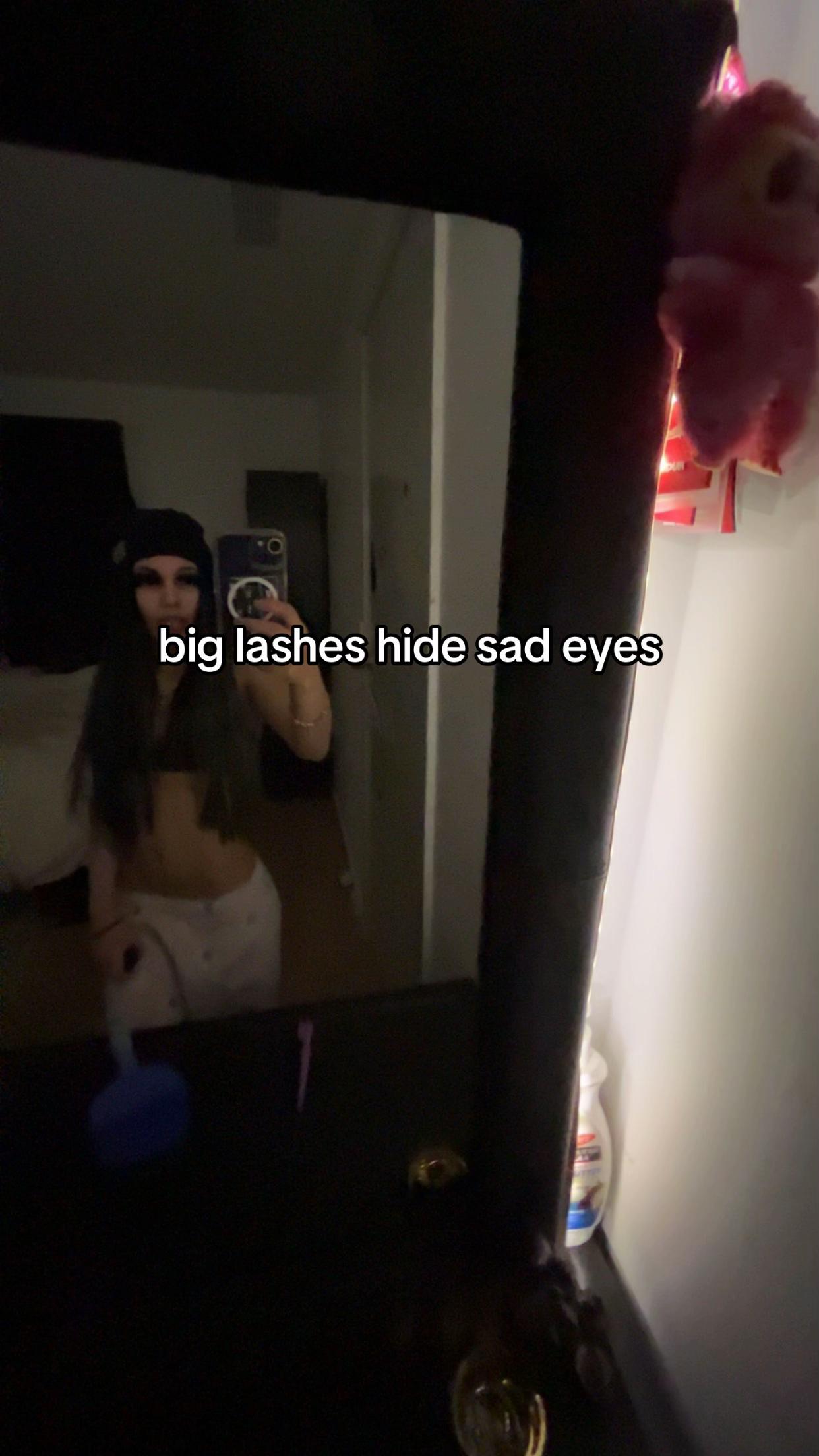 @️