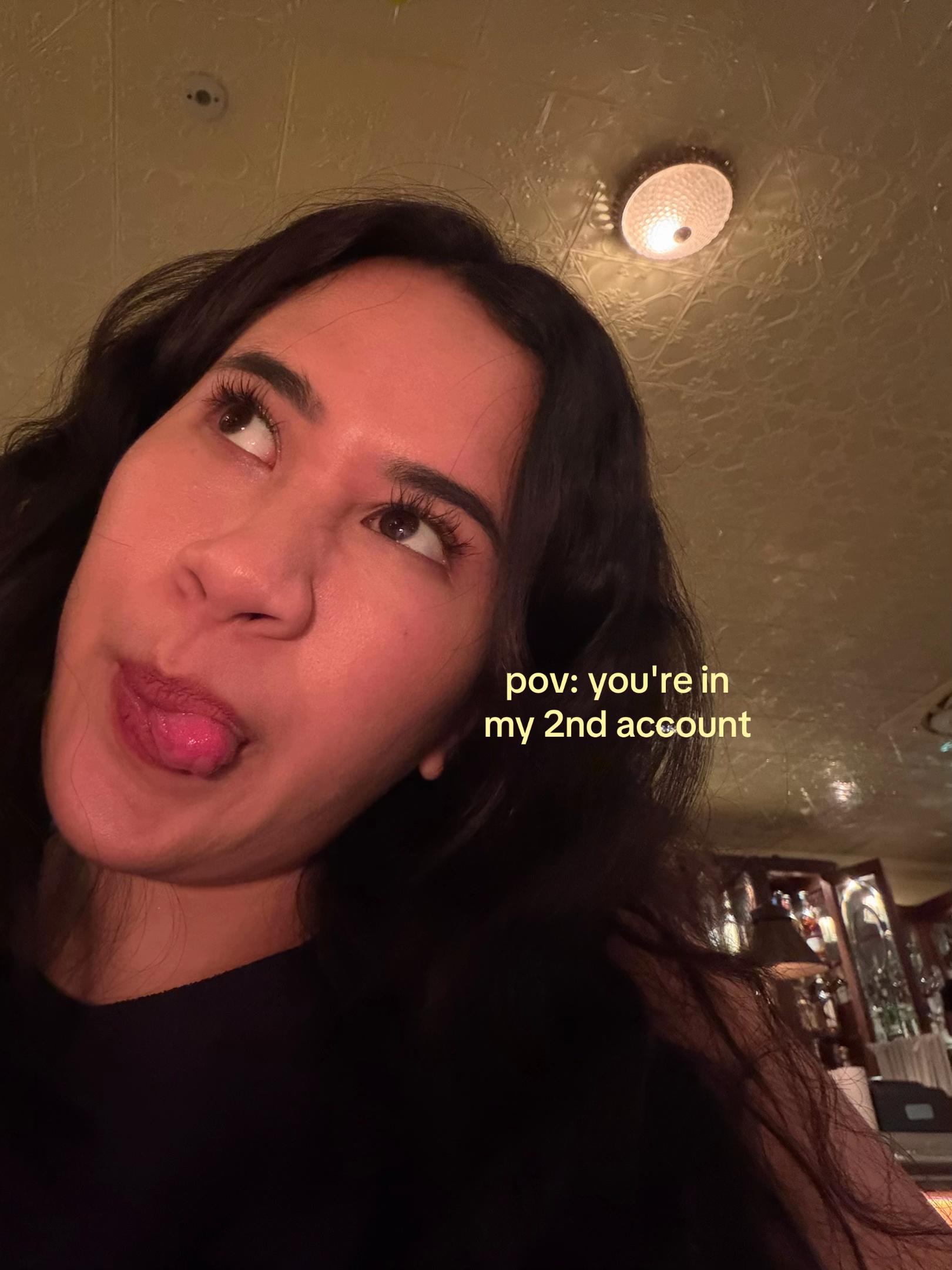 @anvk.jpg