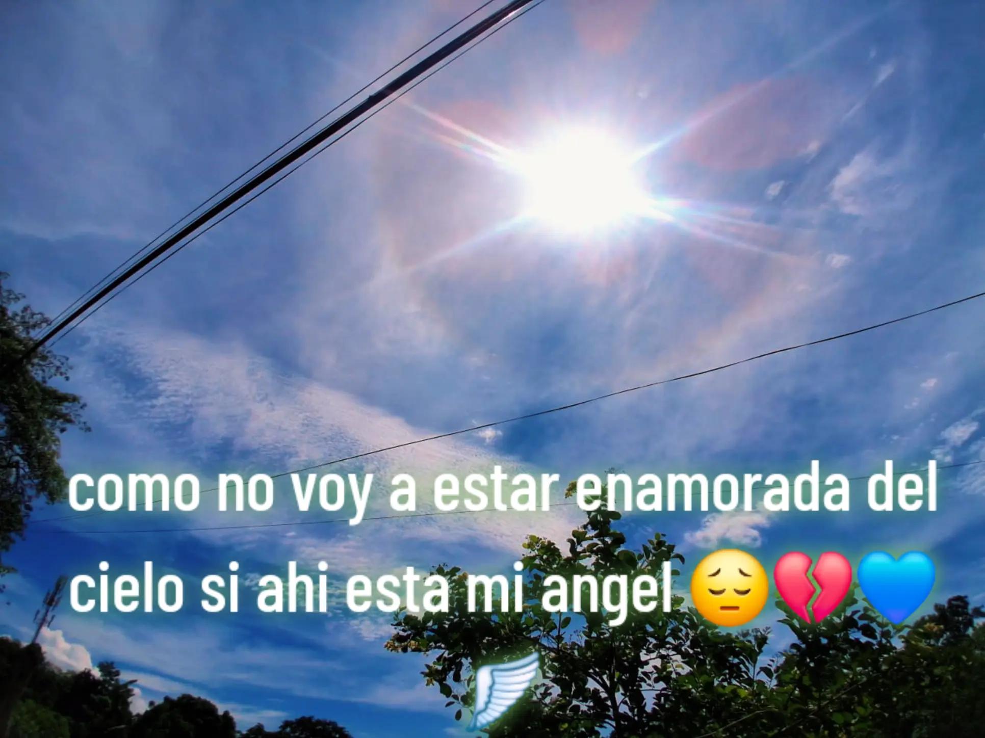 @Lisseth Cardona