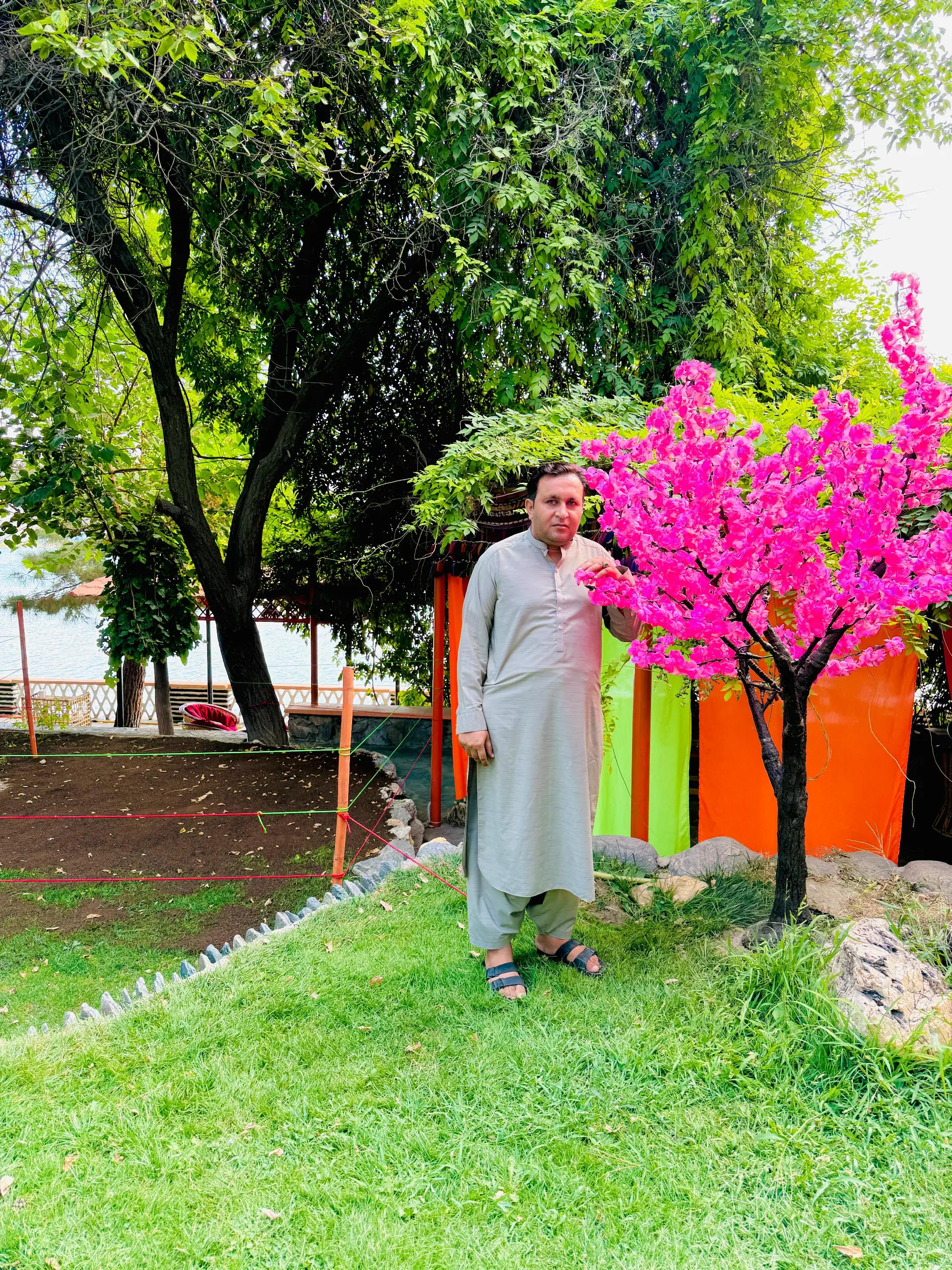 @🇦🇫 Hilal🫶👑🫶Shinwari🇦🇫 ✅