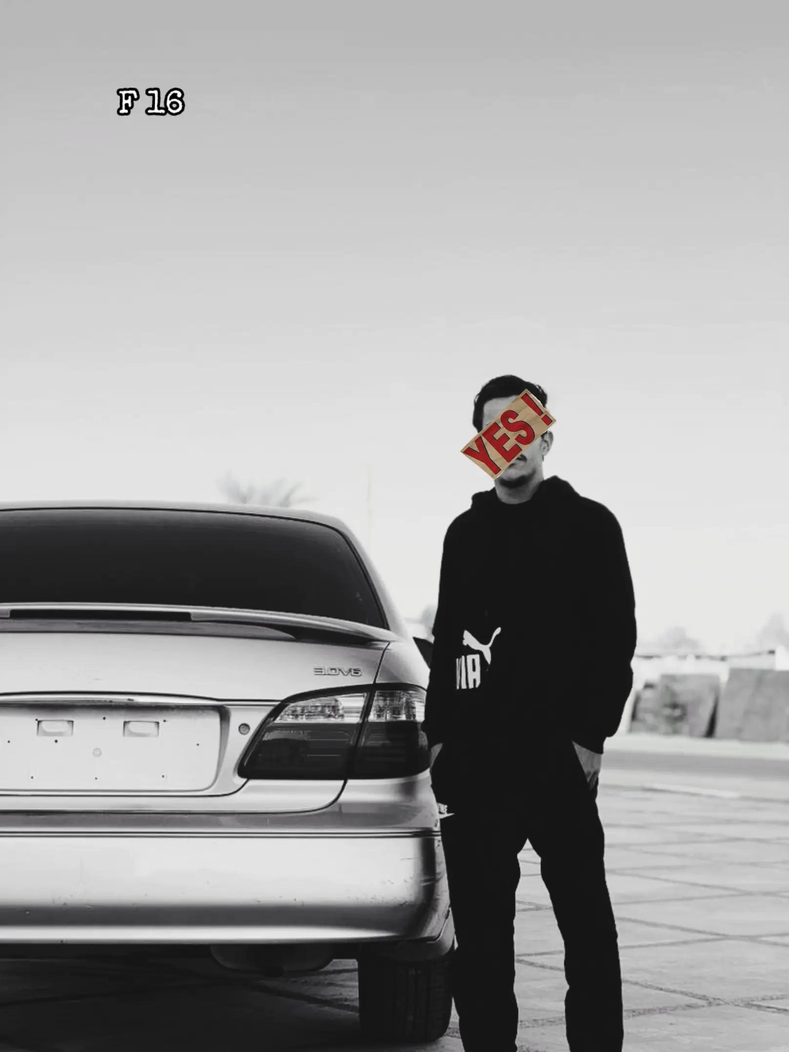 @َإُسٕمــآعيـل | 002َُِّ