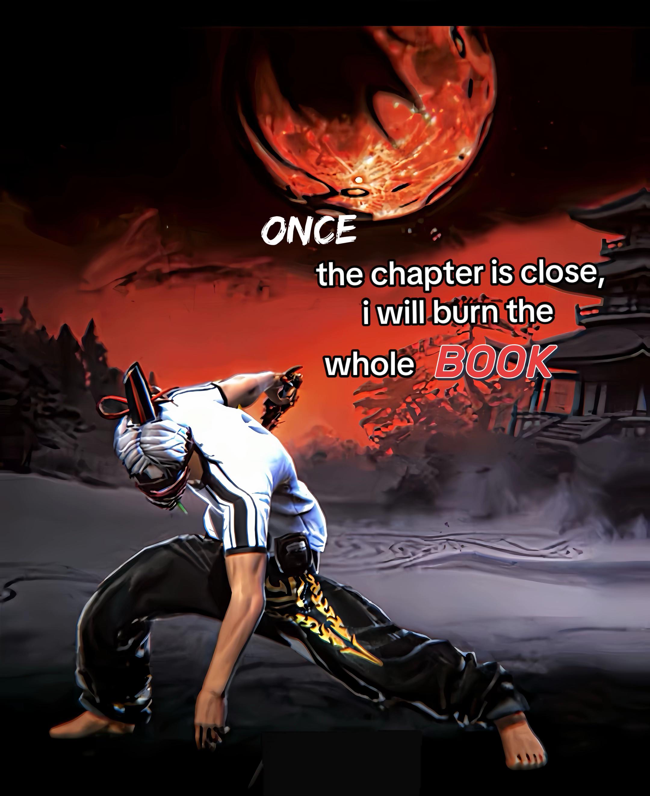 @&mdash;͞𝐅𝐎𝐑𝐇𝐀𝐃  𝐒𝐈𝐑 !𝐢🪐