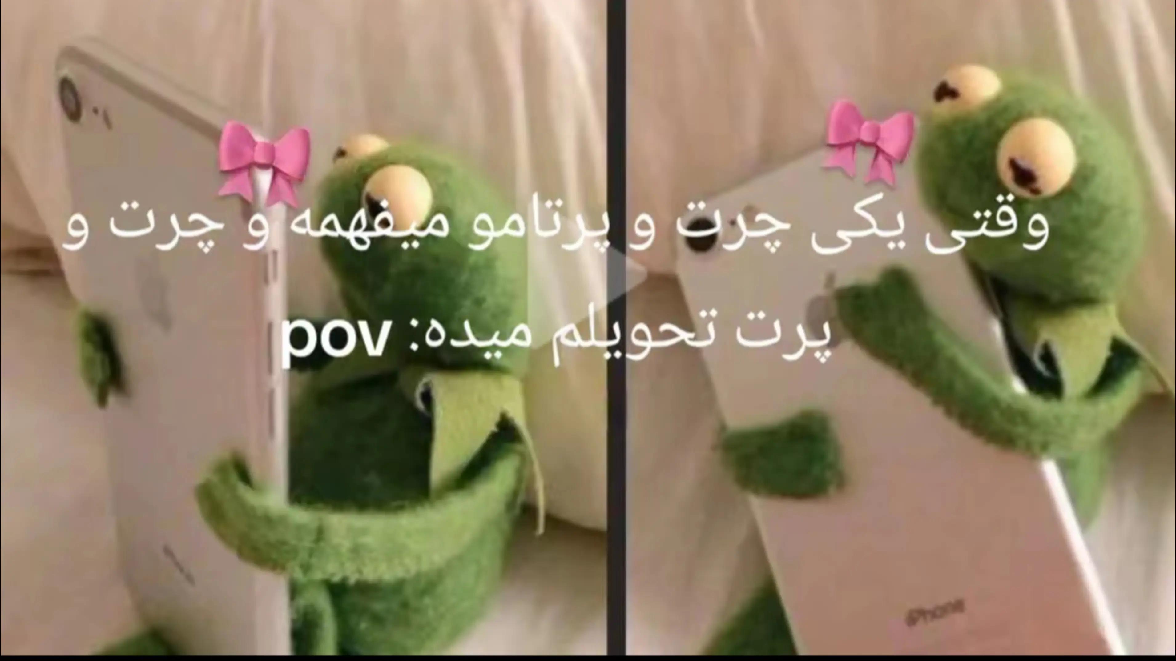 @𝓩𝓪𝓱𝓻𝓪🌑