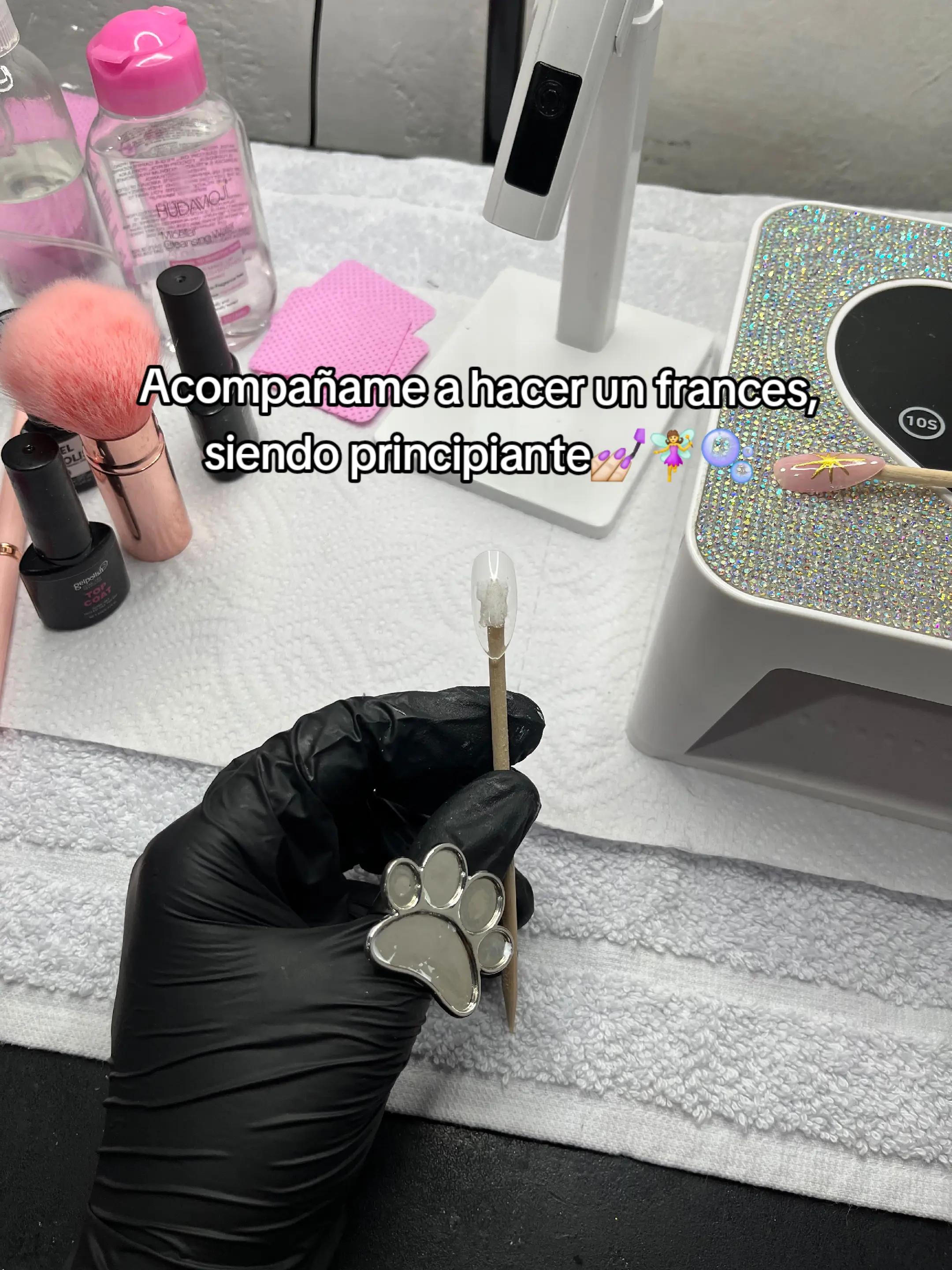 @Eme.oficial🧚♀️
