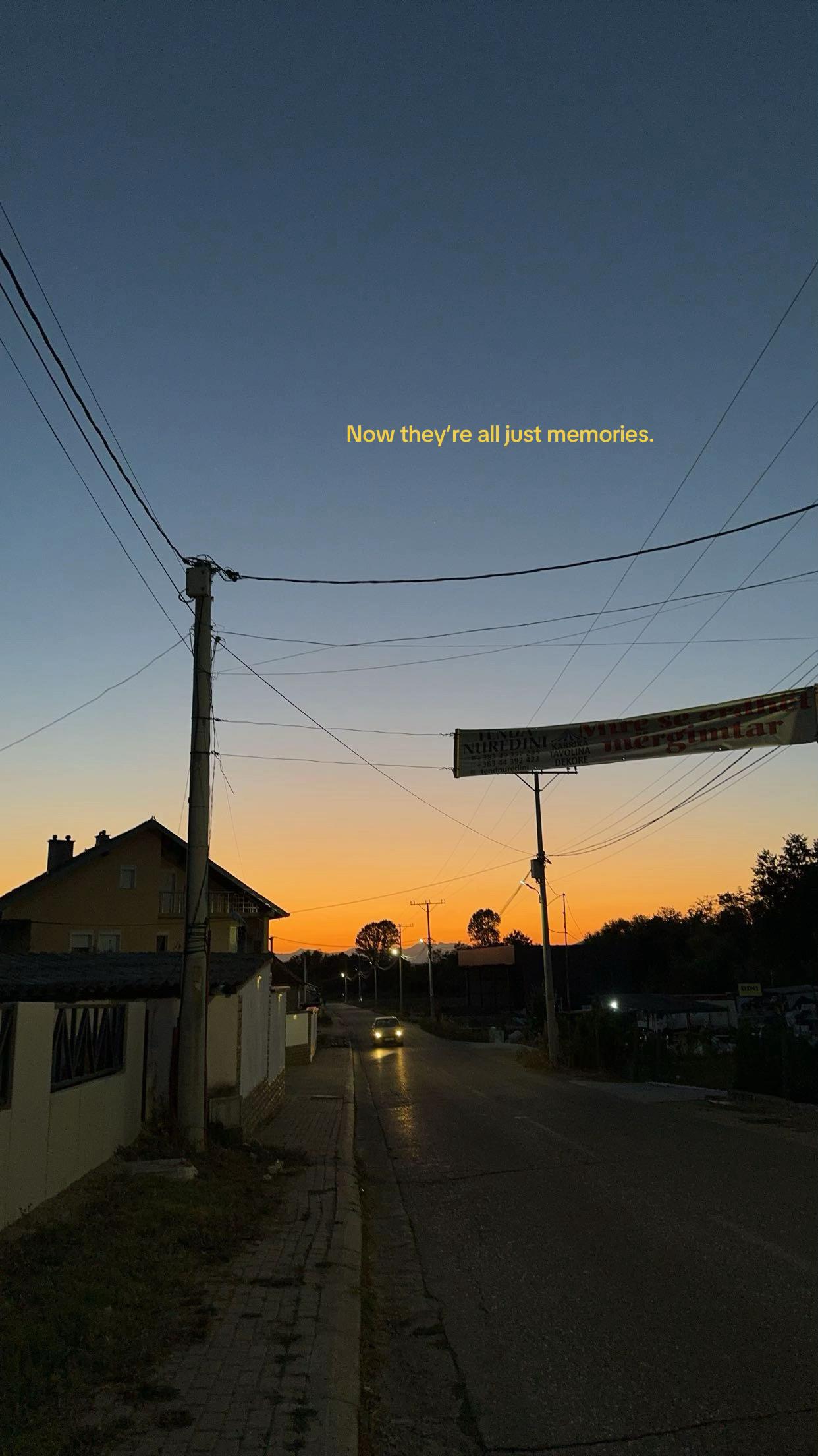 @𝙟𝙤𝙣𝙖🇽🇰