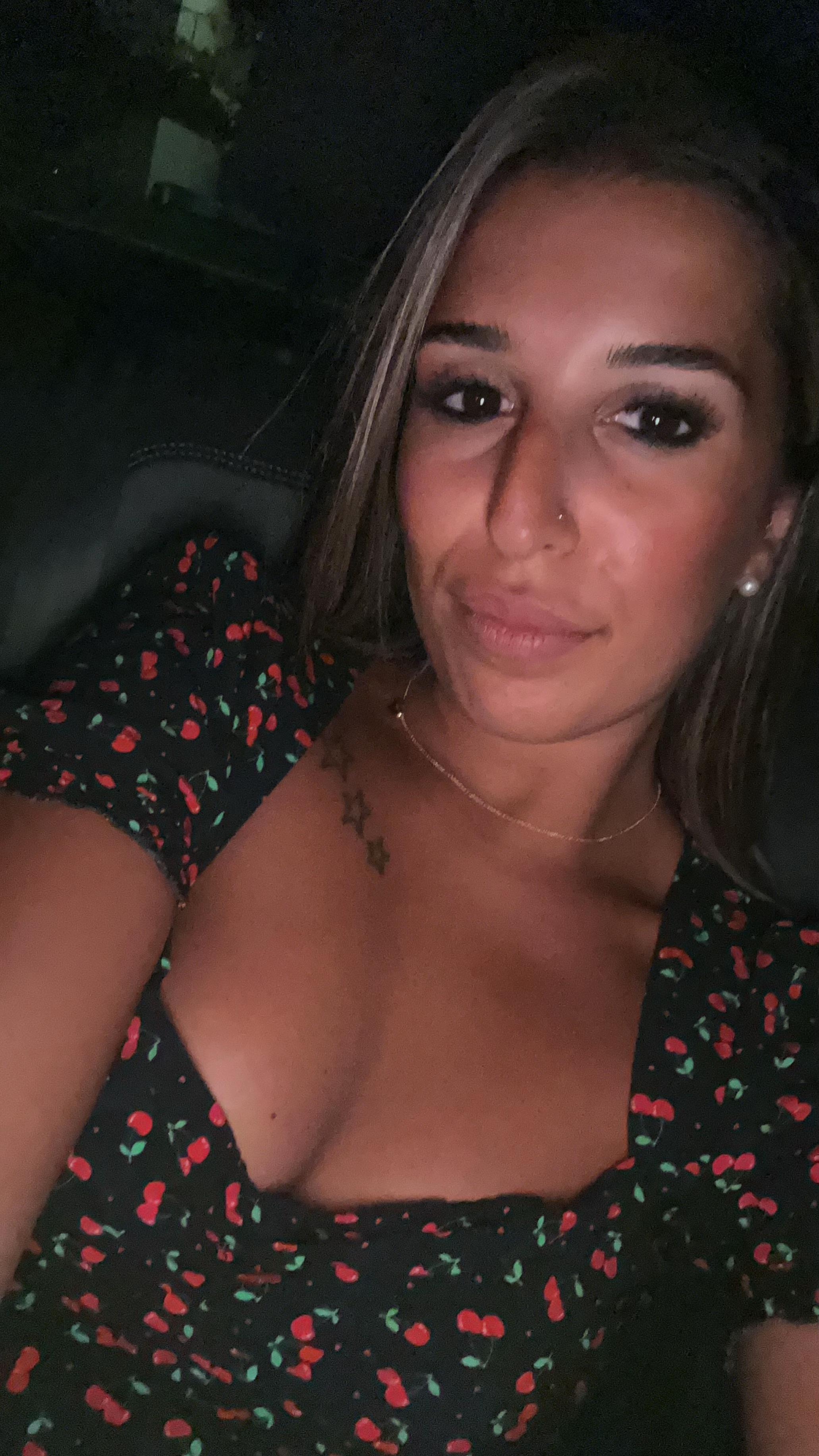 @Giuseppe Chiara Privitera