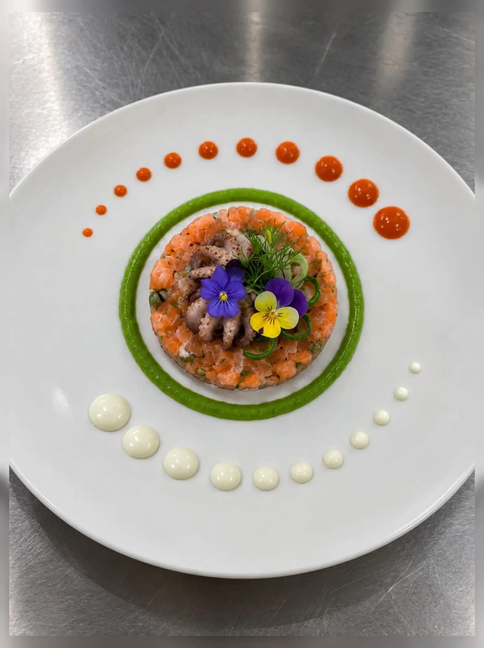 @CHEF CUISINIER A NICE 🇲🇫🇪🇦