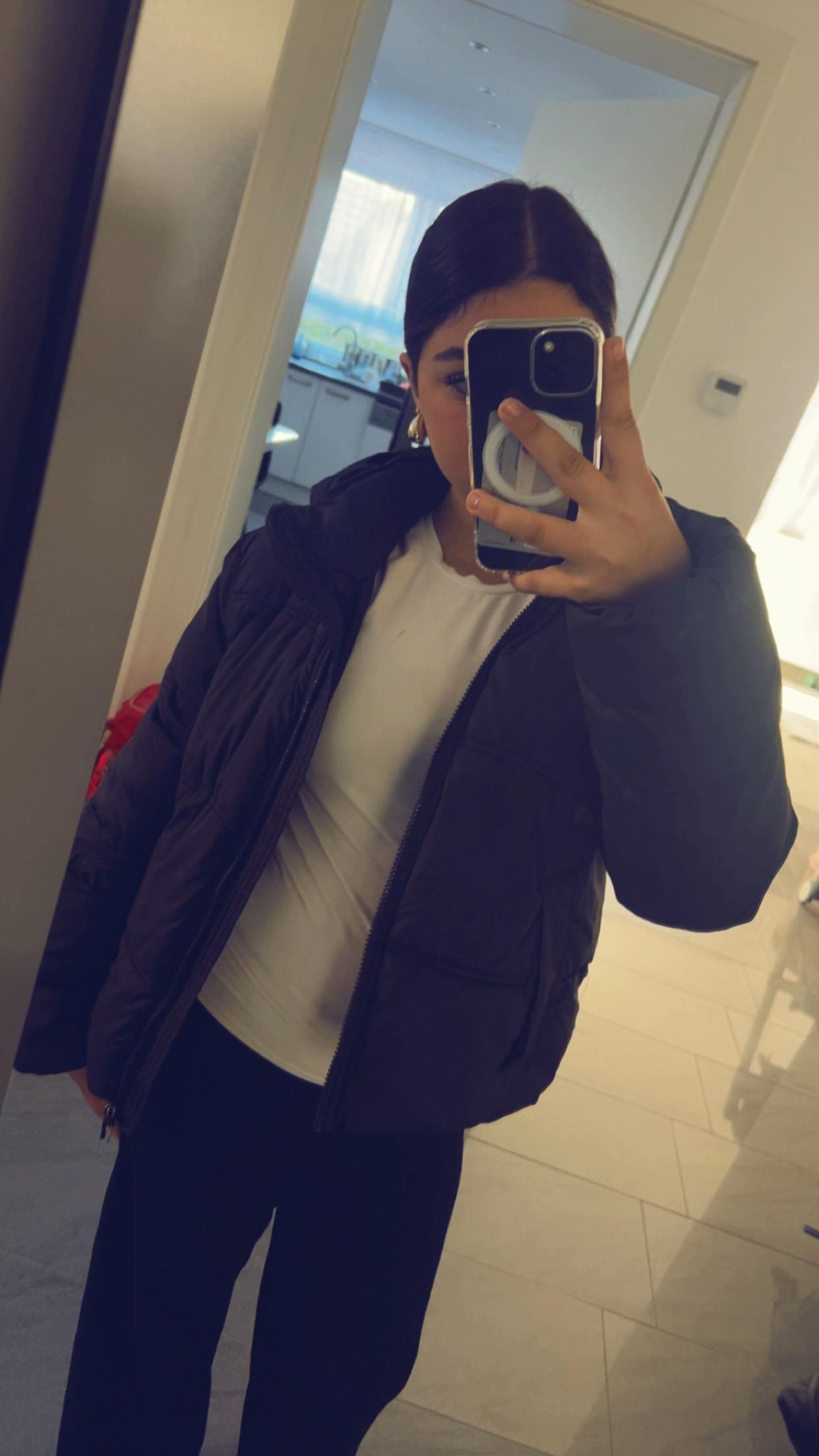 @𝐋𝐞𝐨𝐧𝐢𝐞