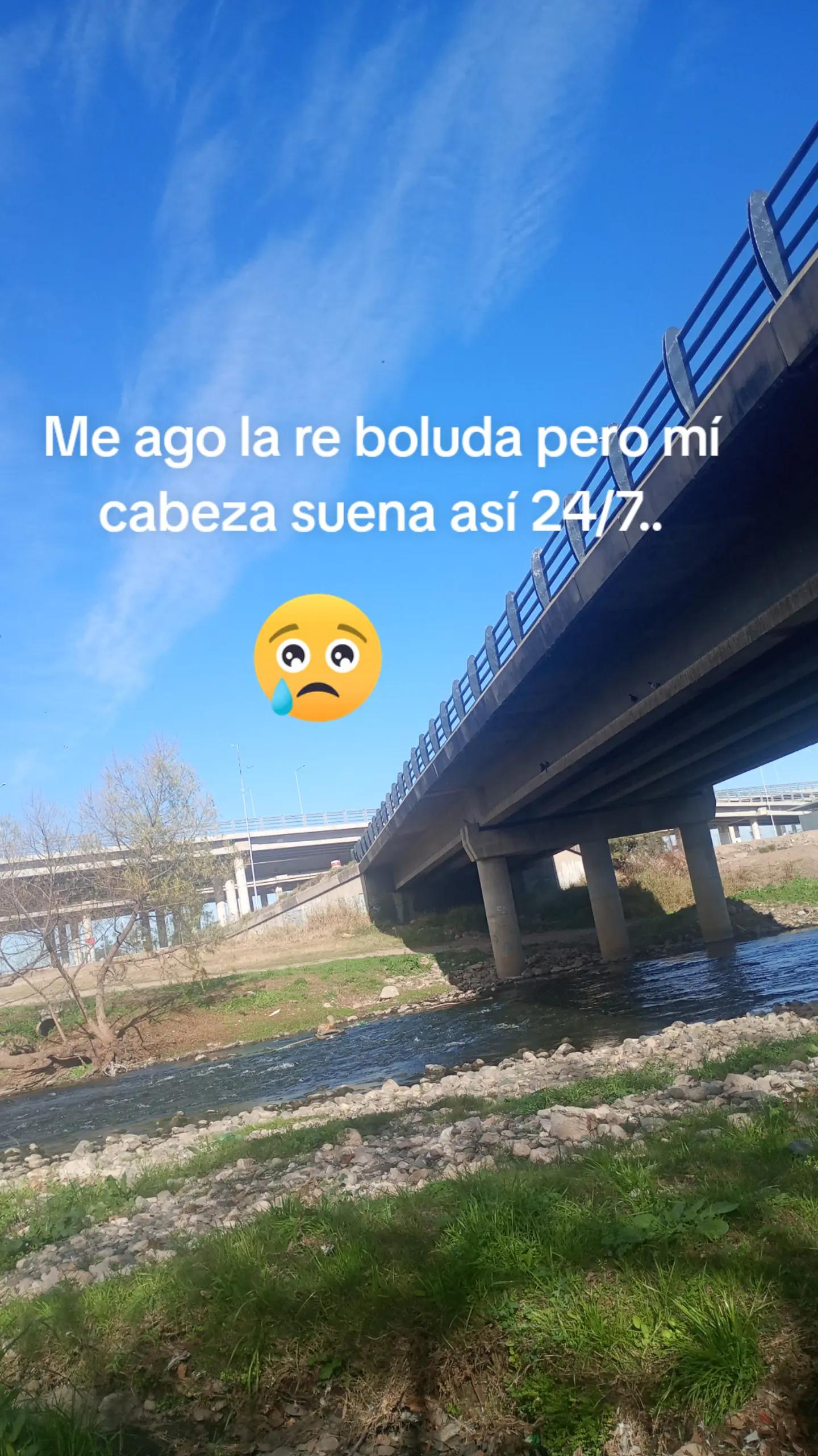 @valeria2026