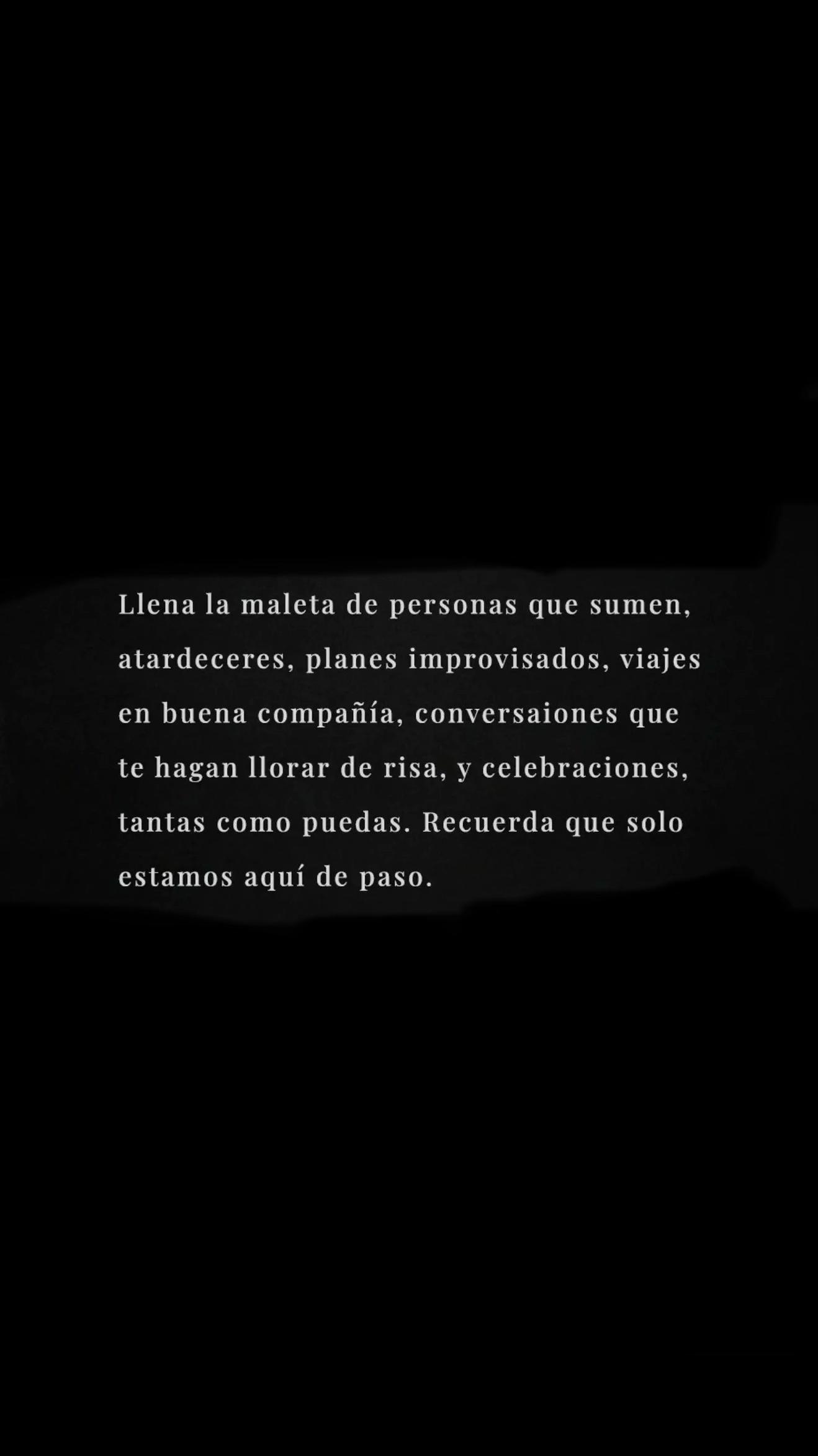 @Capi Tena