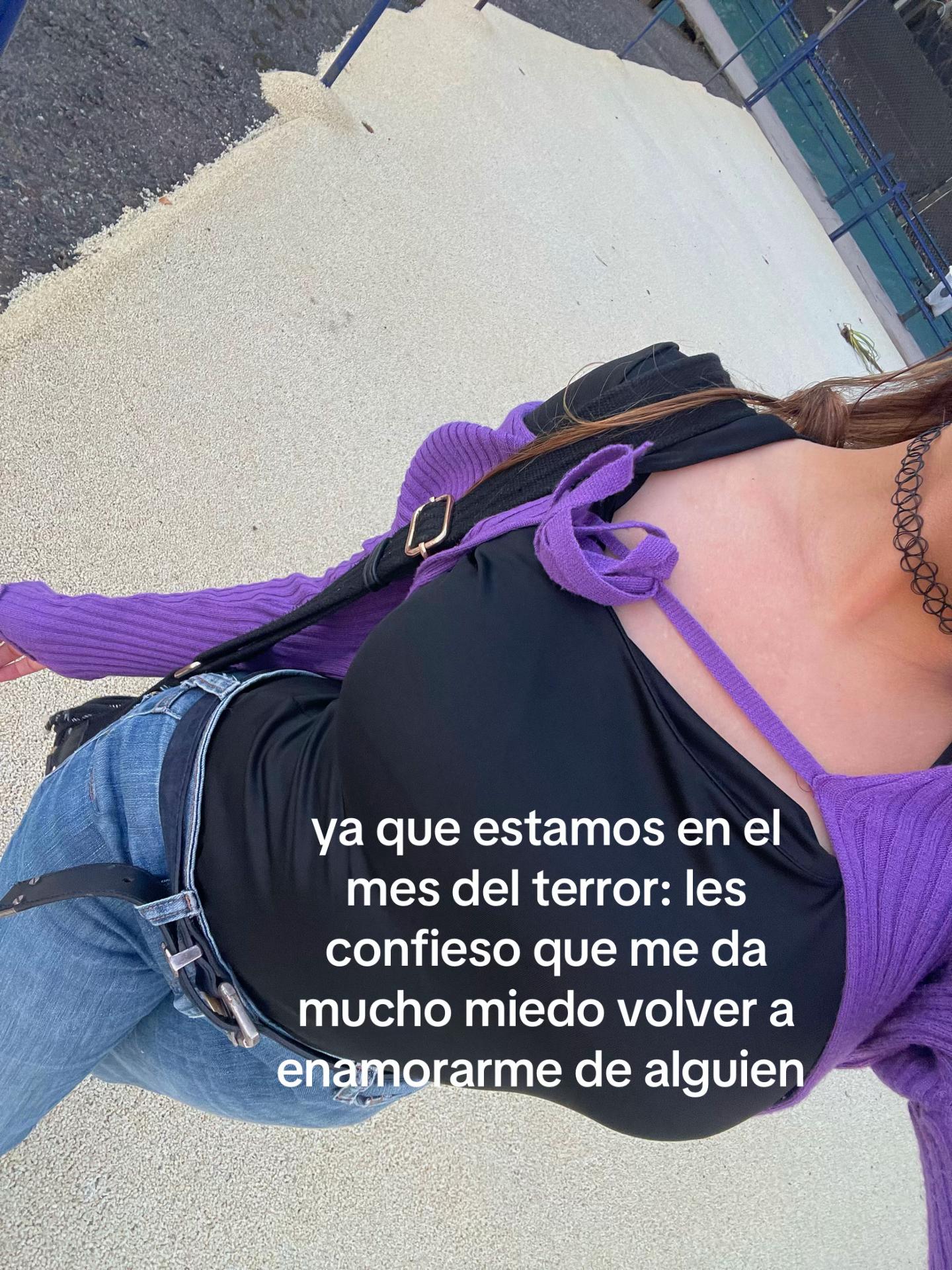 @Meli💋