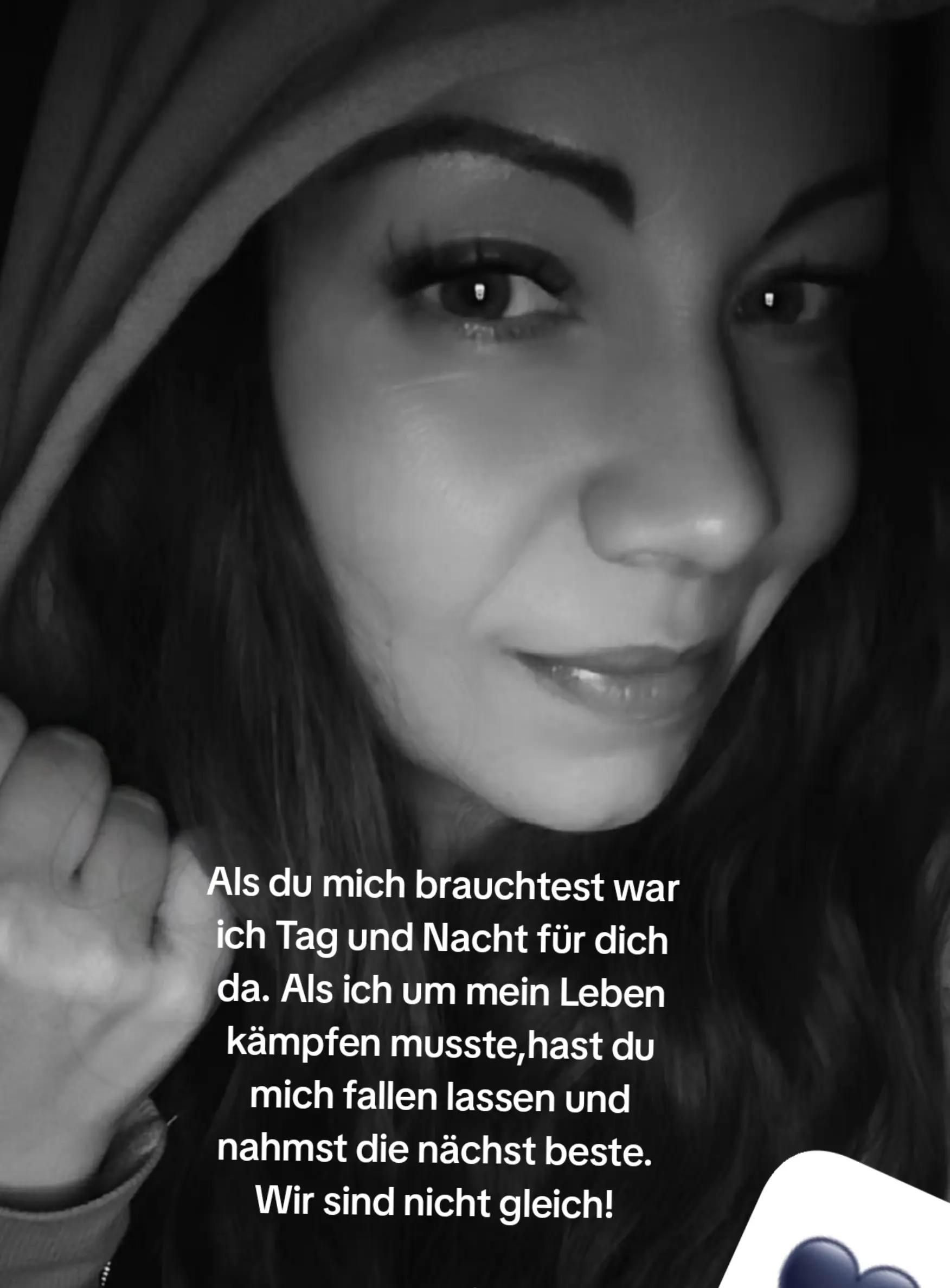 @⚡MEL⚡
