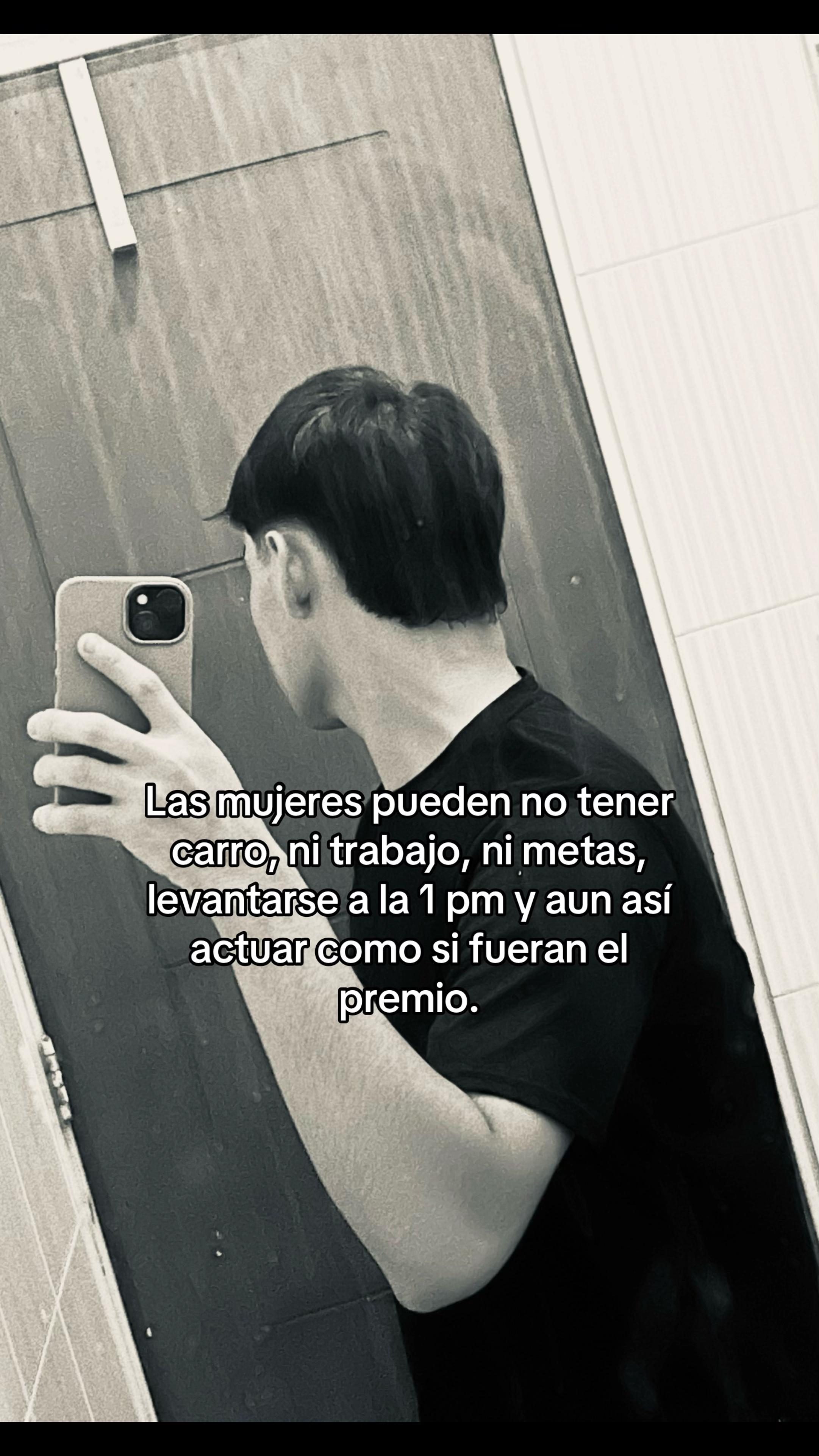 @F&ensp;3&ensp;R&ensp;C&ensp;H&ensp;O