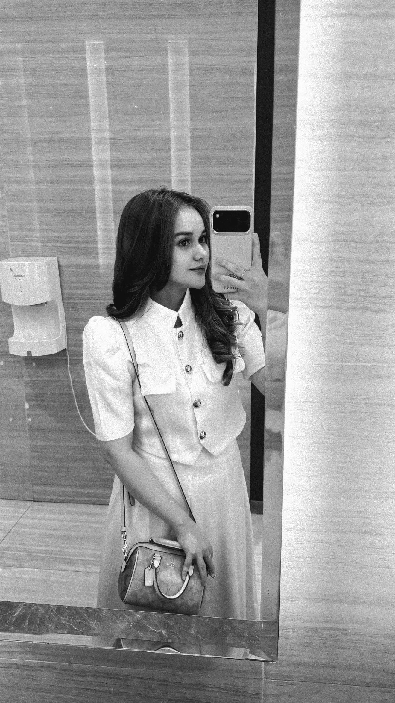 @Indah 𐙚⋆