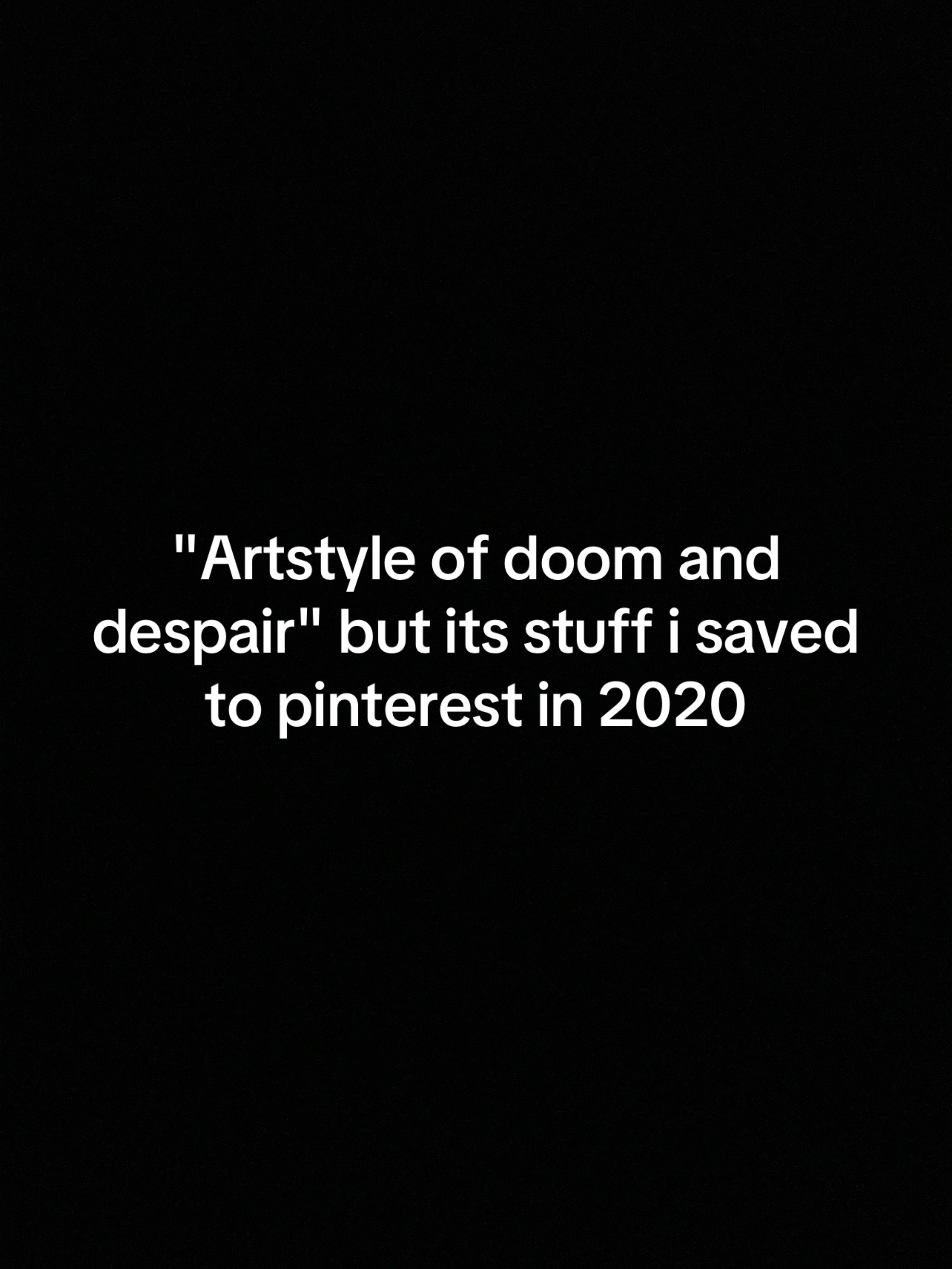 @*ੈ‧₊˚🐺 ੈ✩‧₊