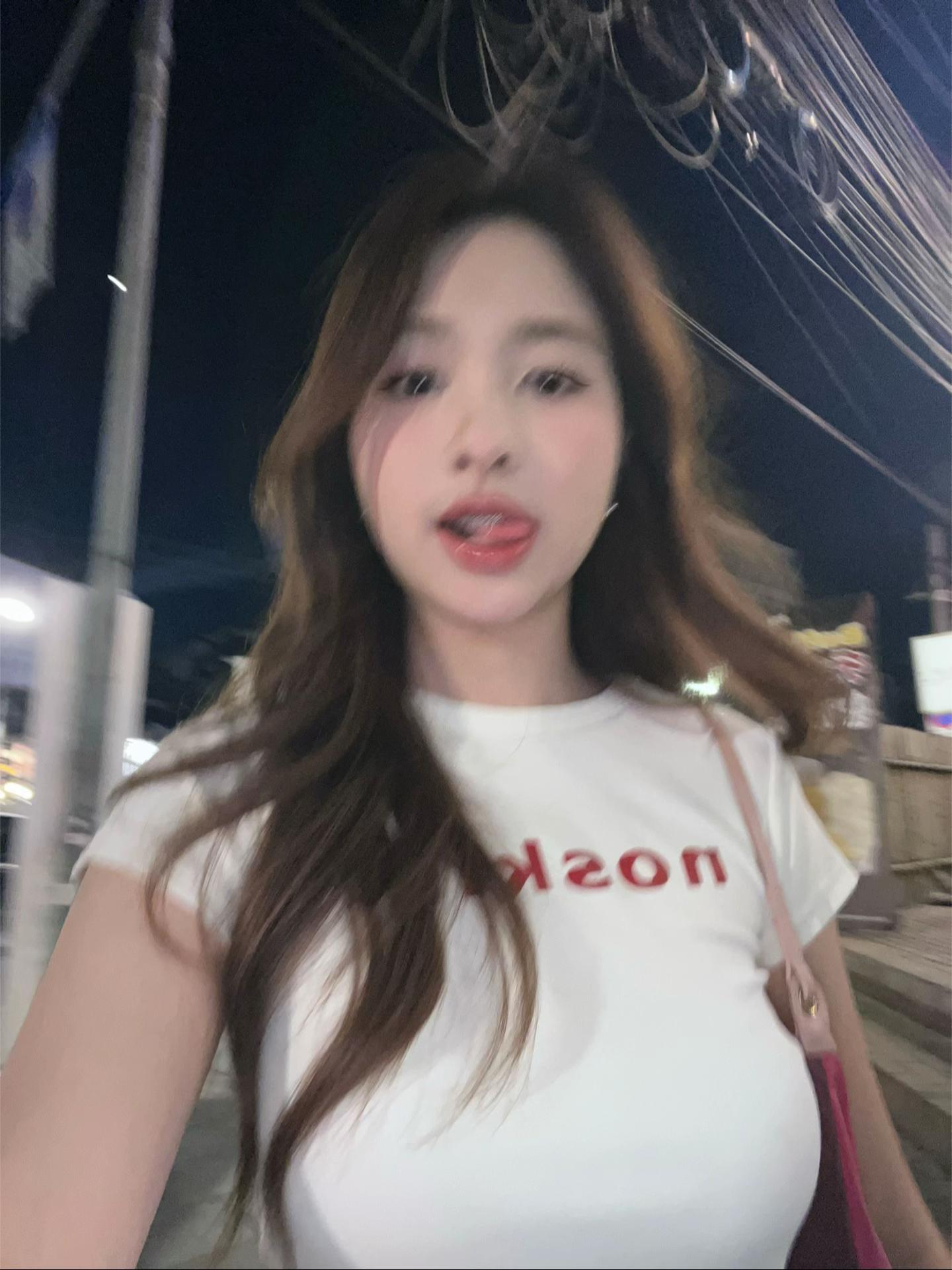 @a