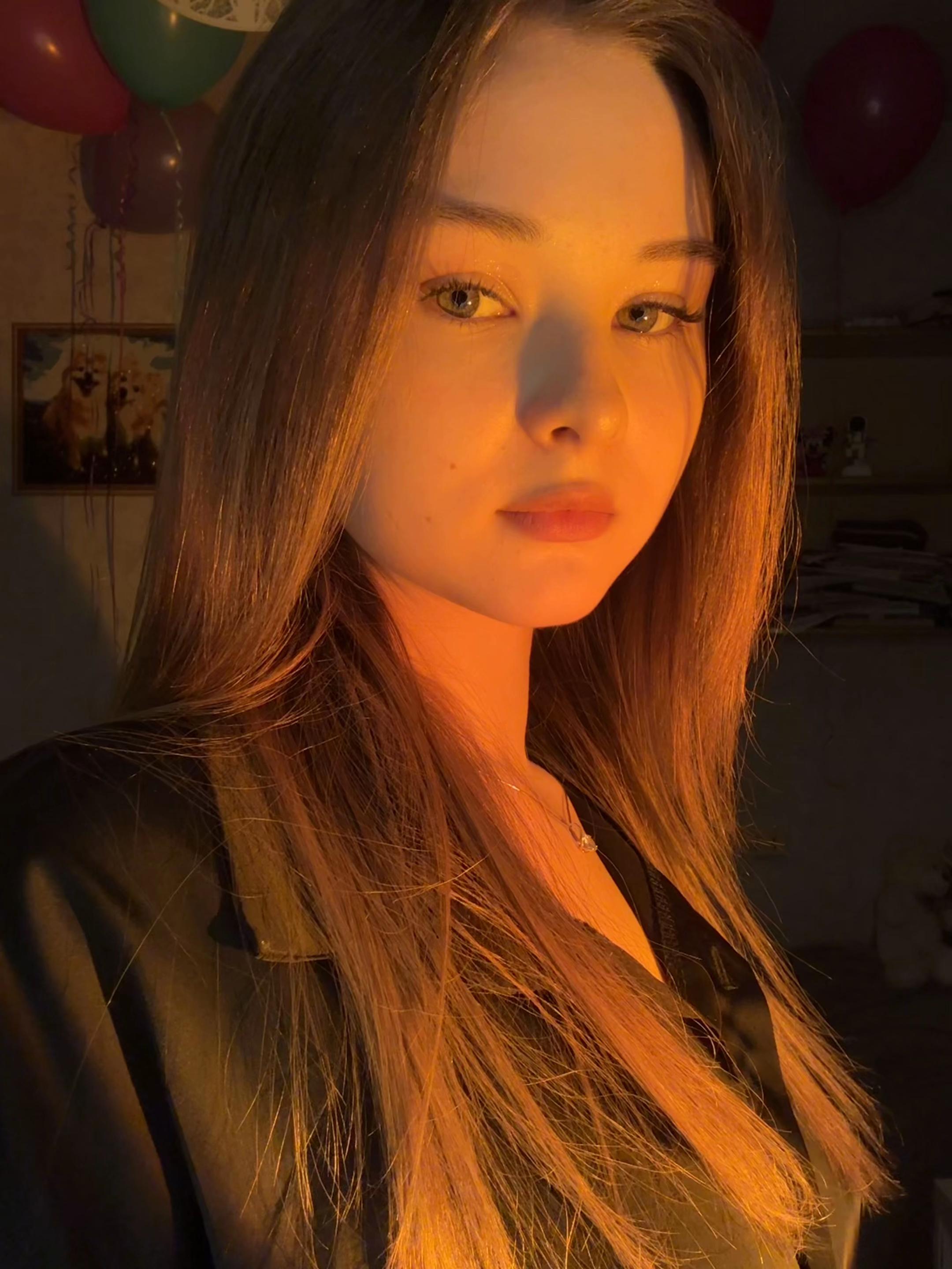 @tsarapkinaa