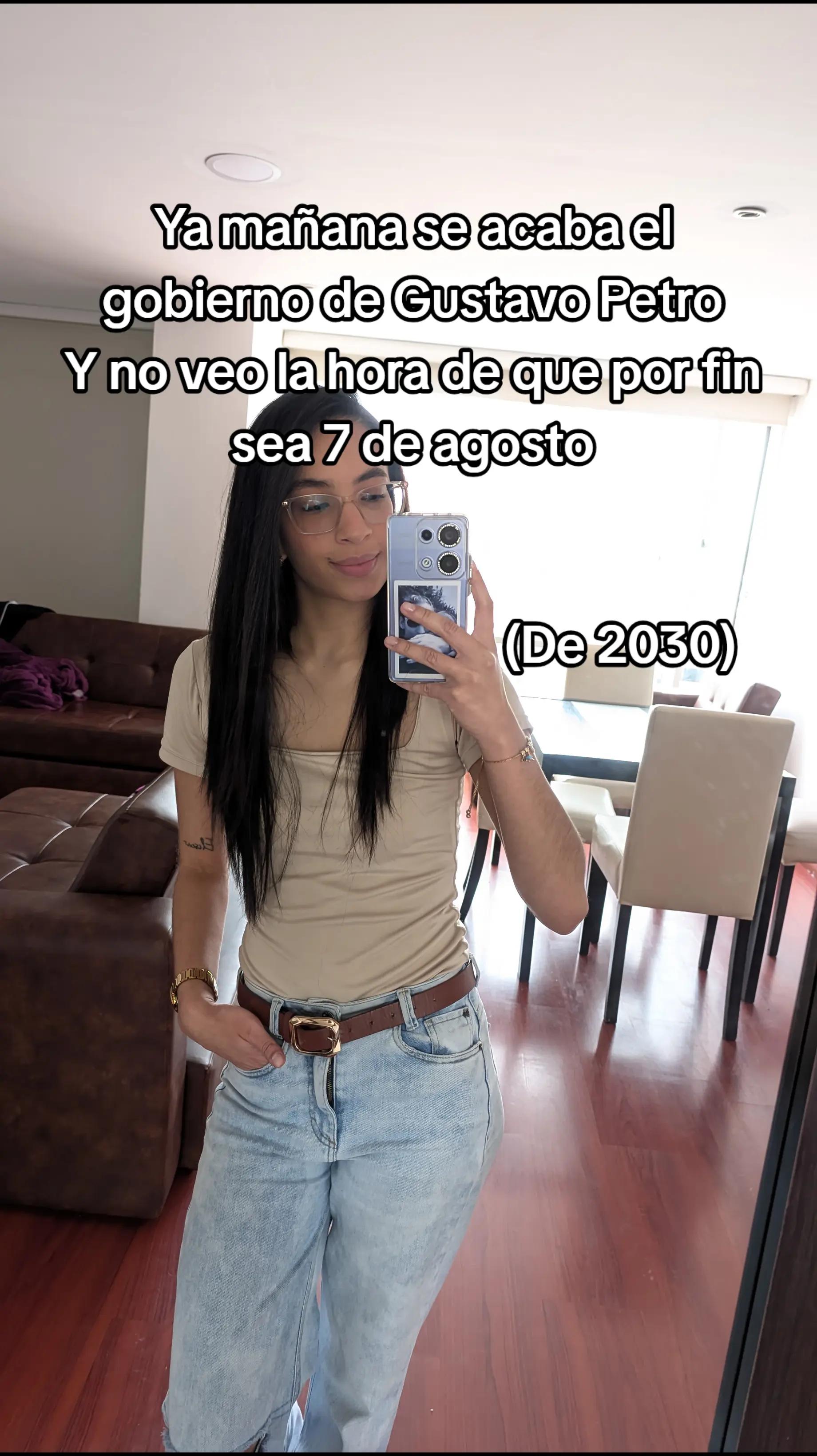 @Erika ✝️❤️&zwj;🩹