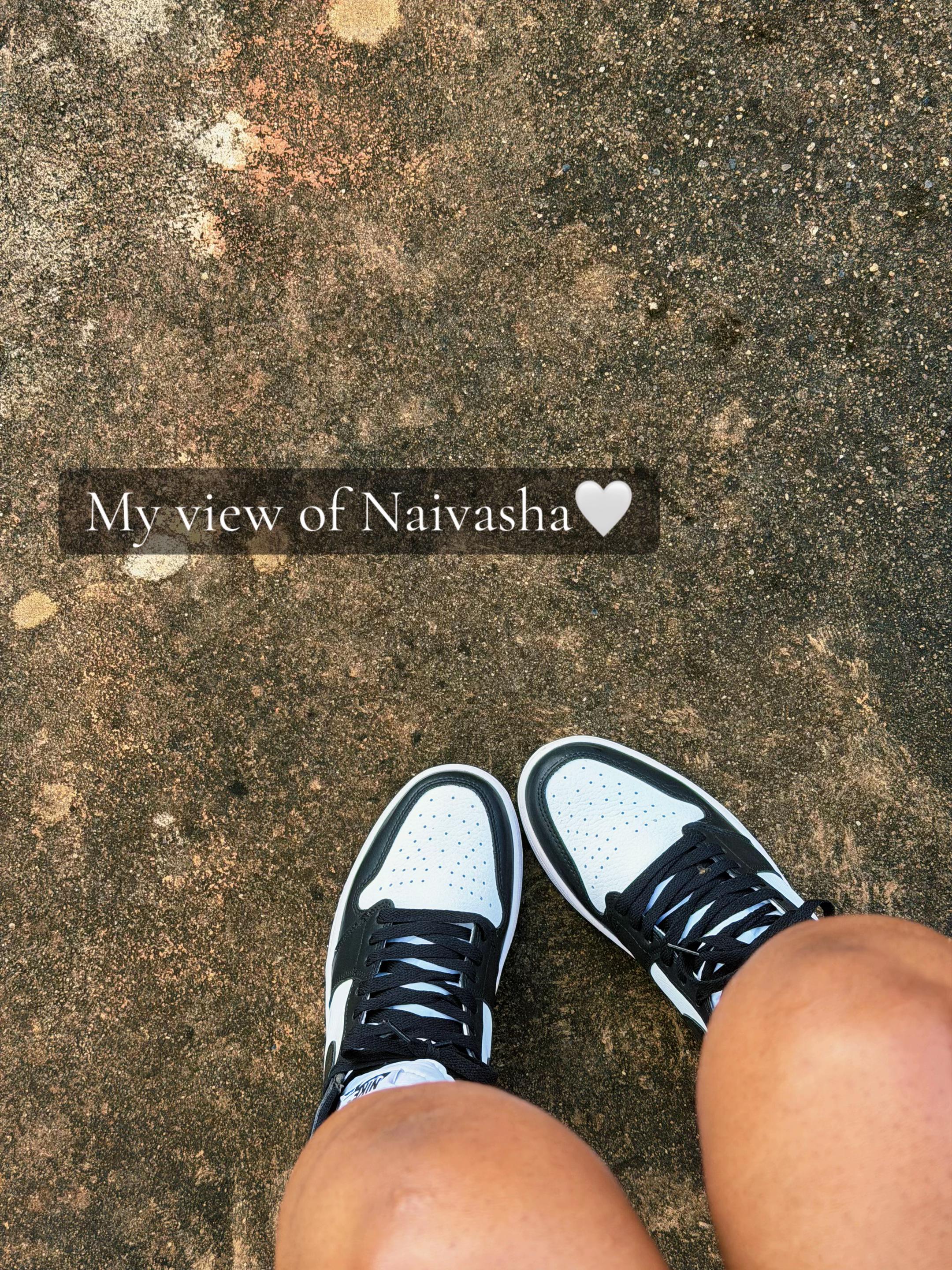 @_Stephany_Wayne
