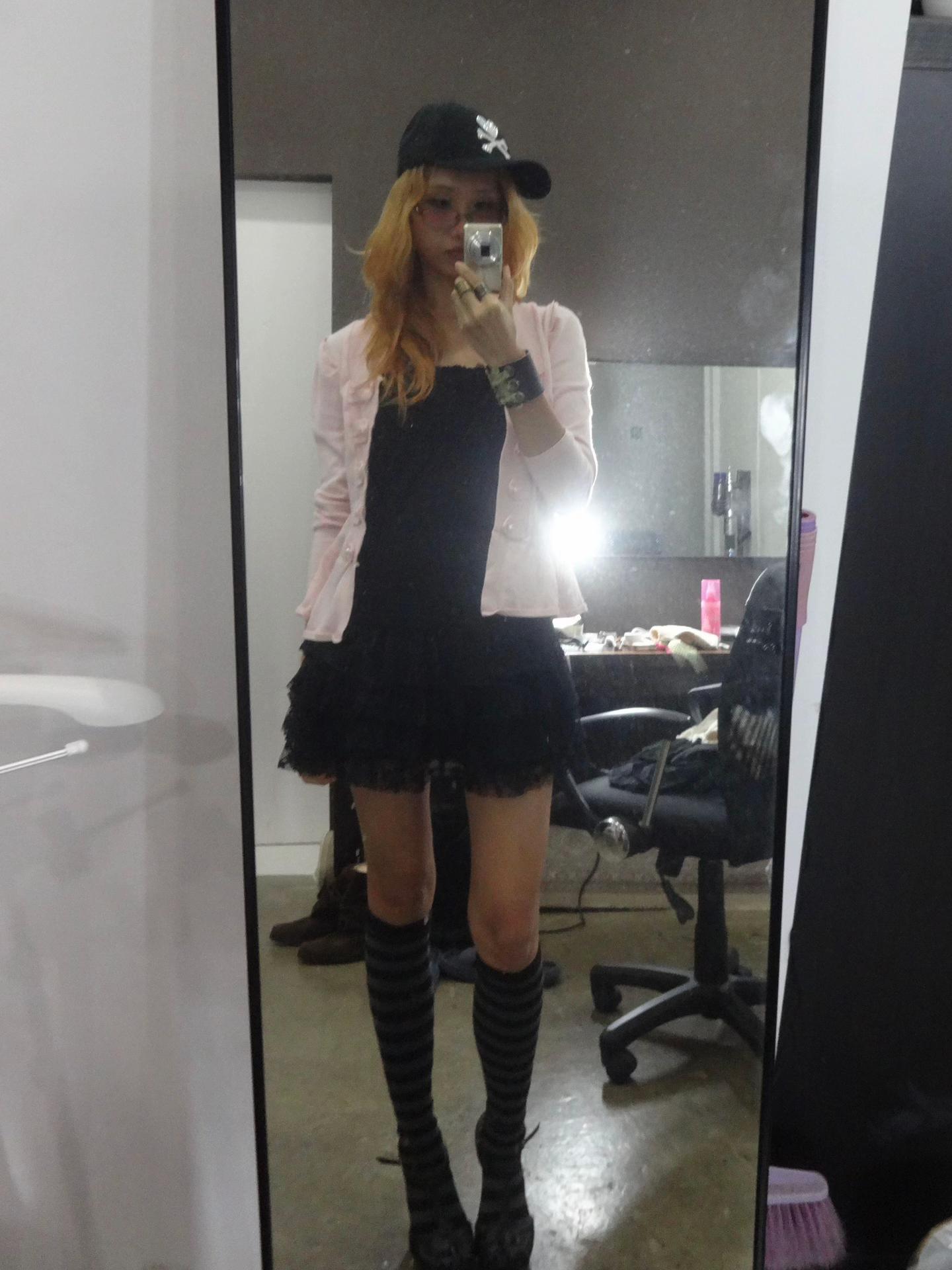 @od ⋆⋆❦