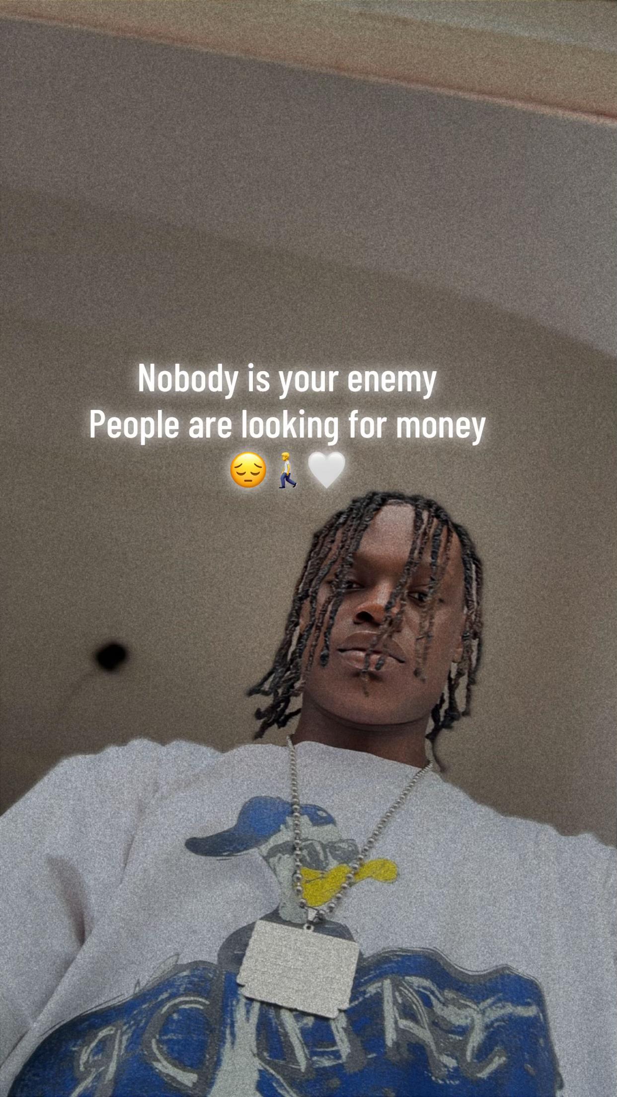 @𝔎𝔦𝔫𝔤 𝔣$𝔡𝔢𝔵🤍