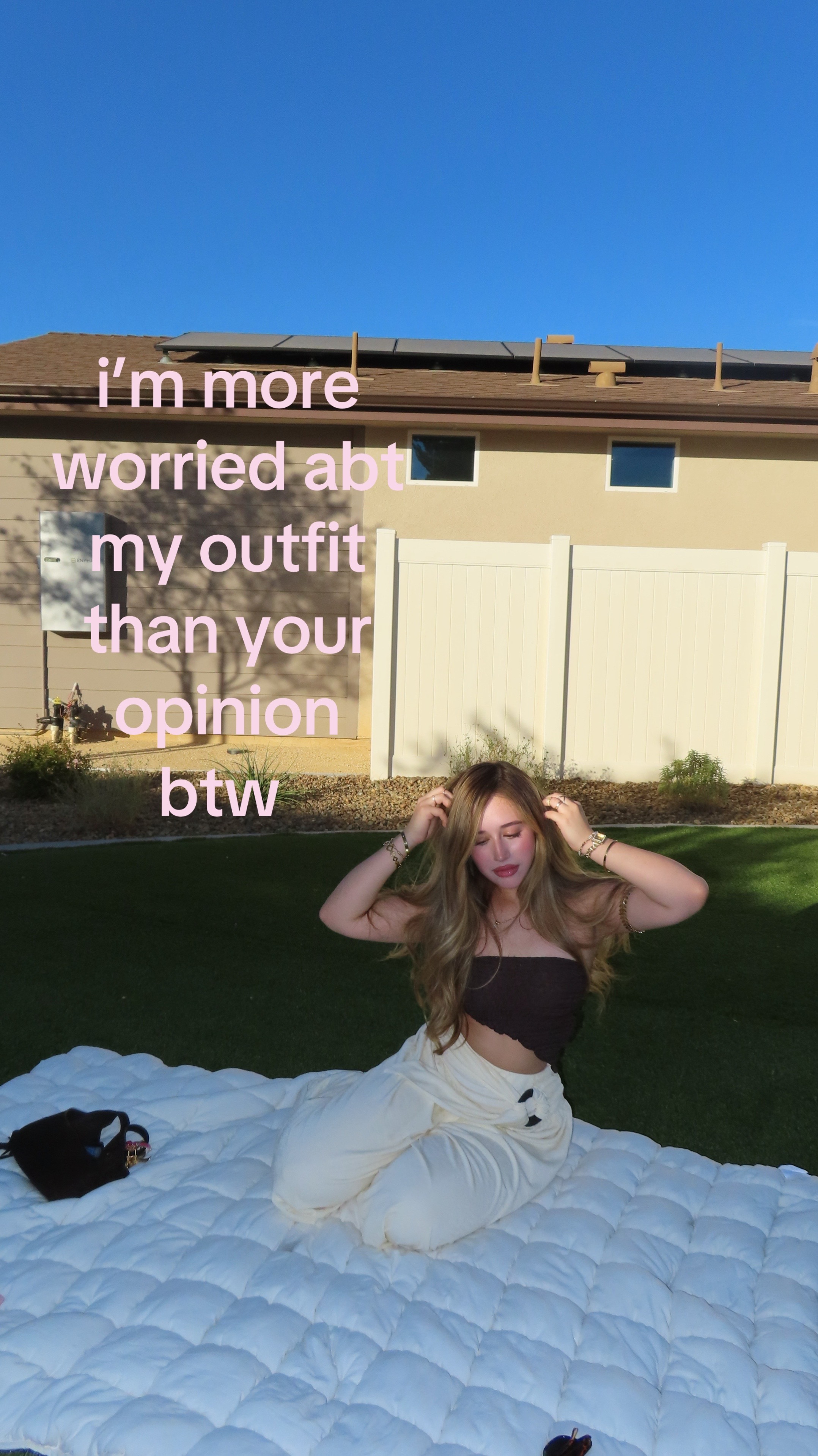 @nnesa