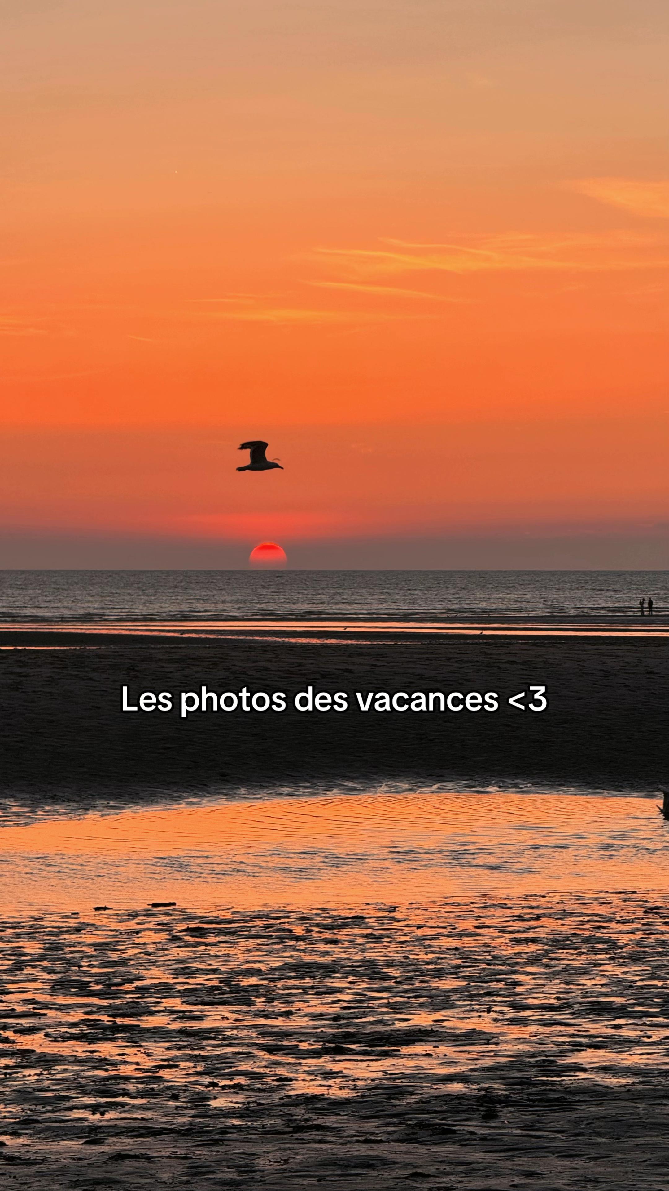 @Loïsebft ✰