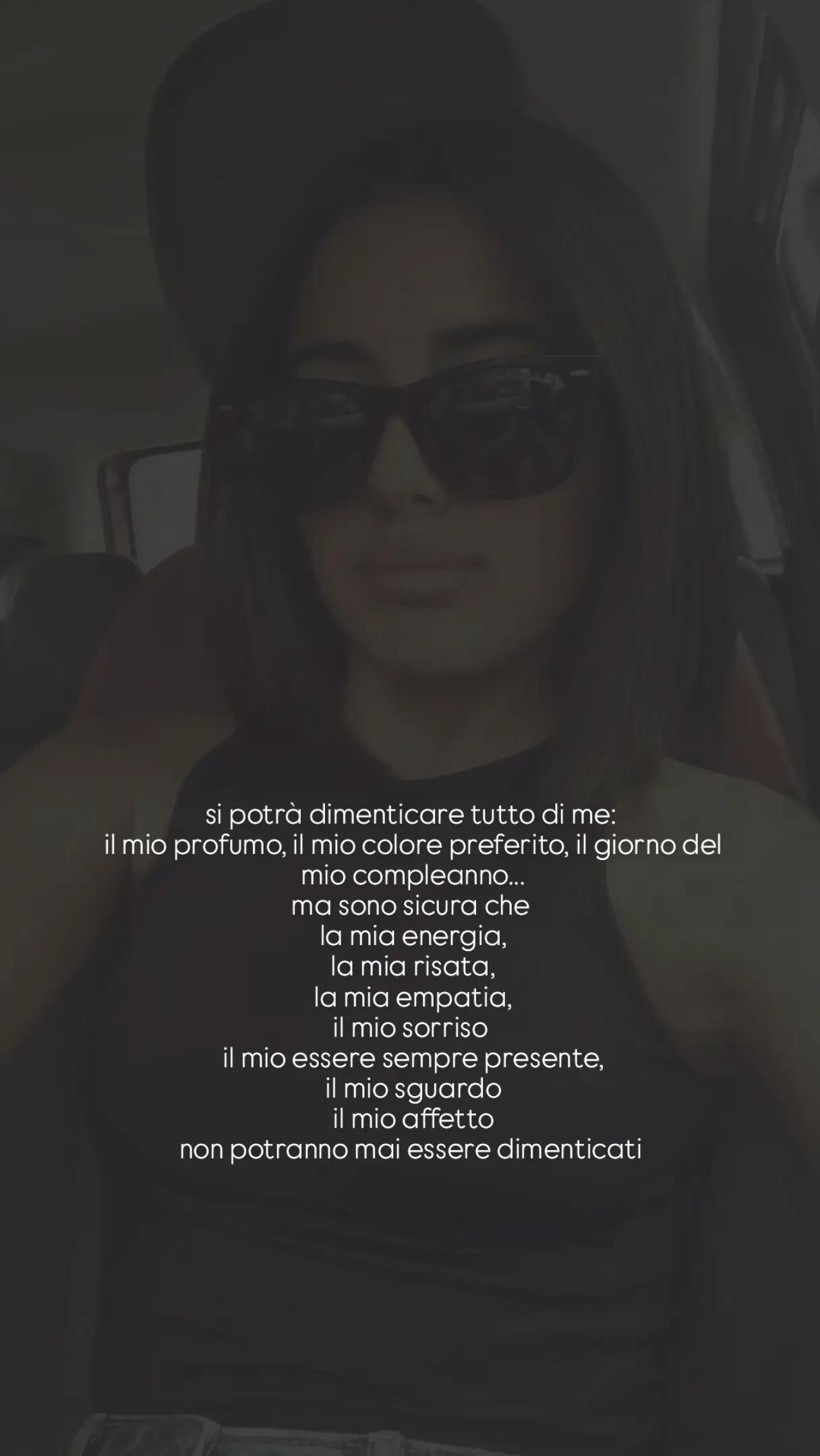 @_martiispamm_