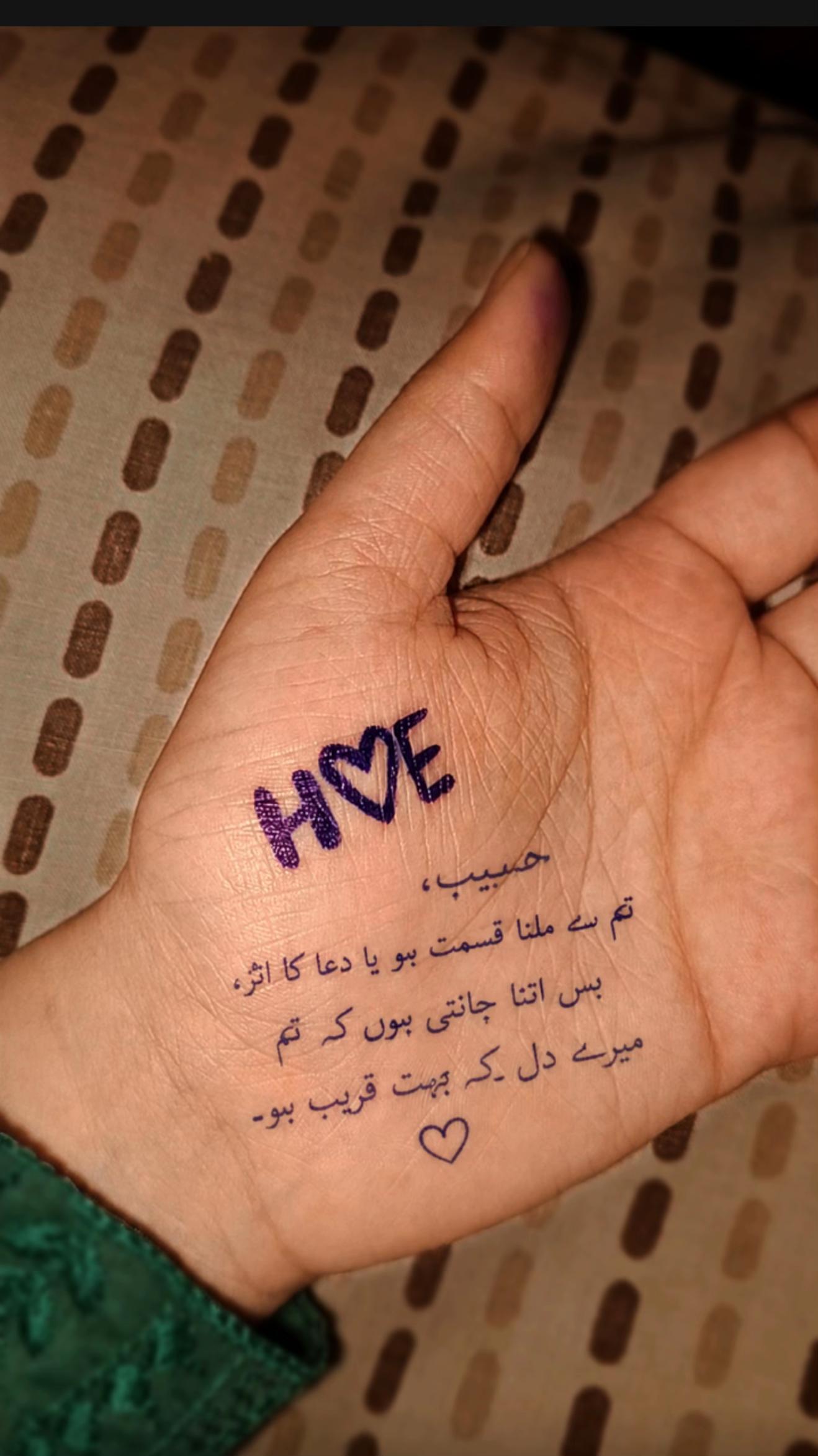 @Rajput_-_-_🖤💫