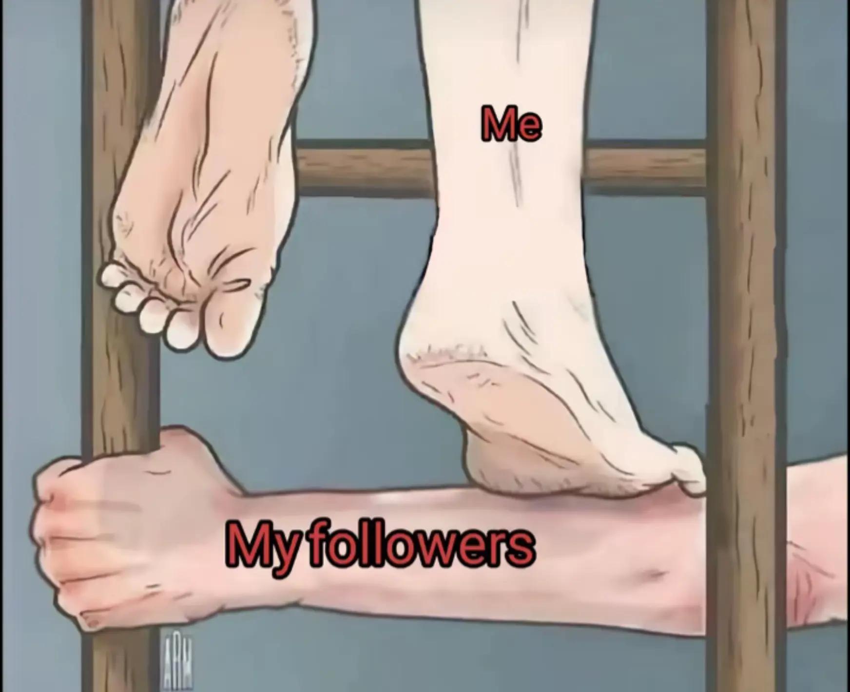 @MG.meow