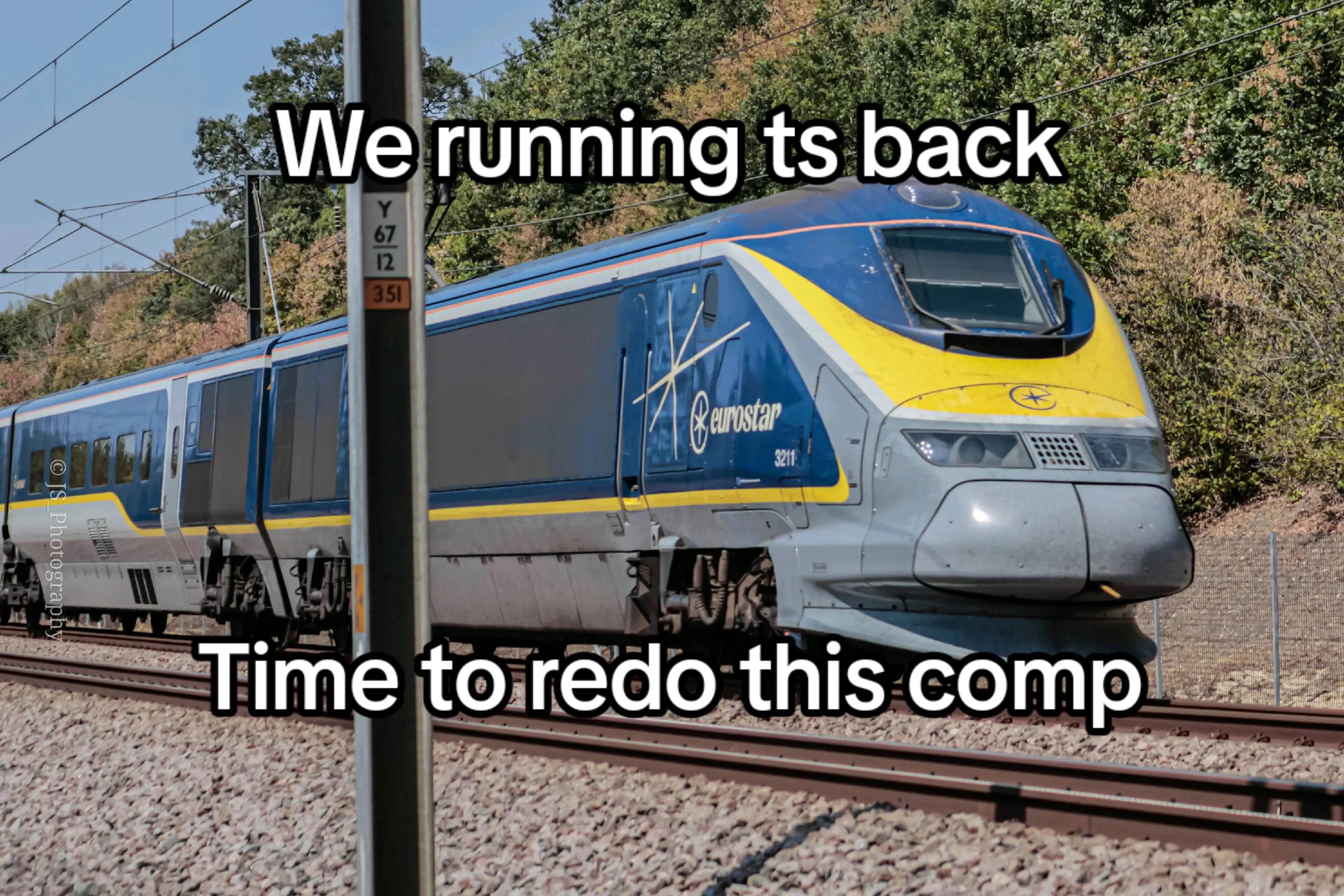 @LynnRailUK