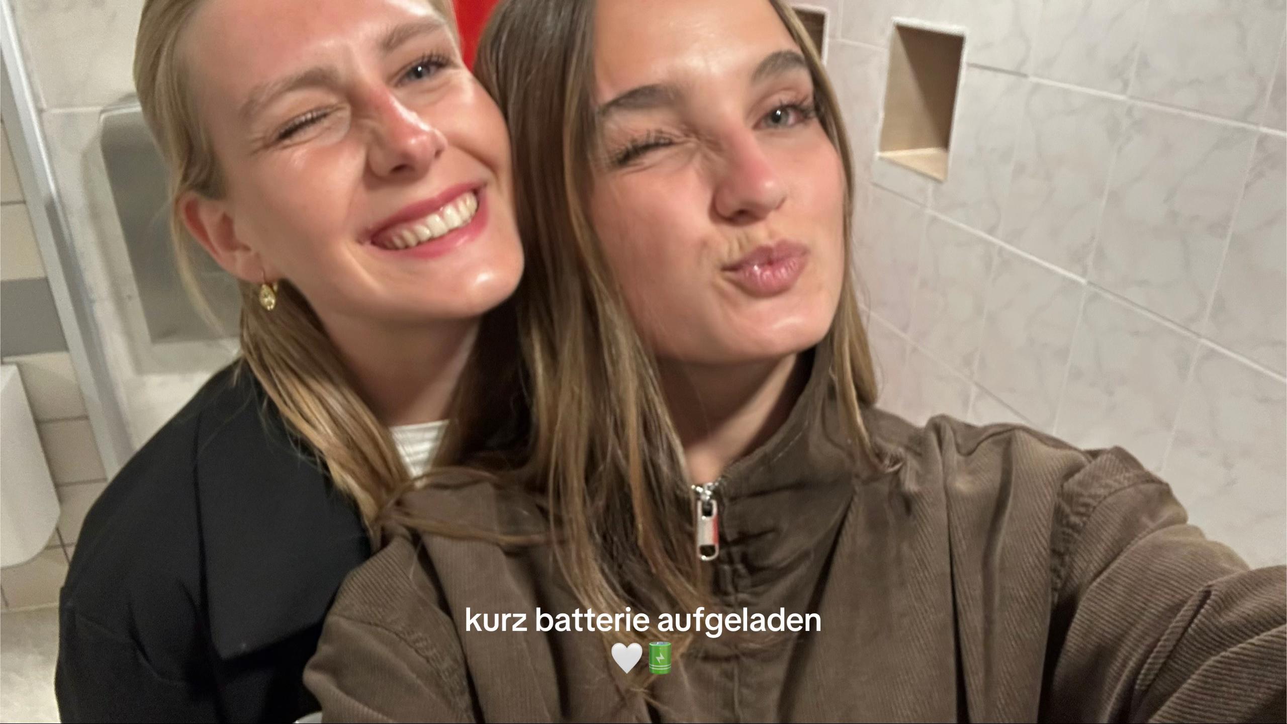 @pbnslinn