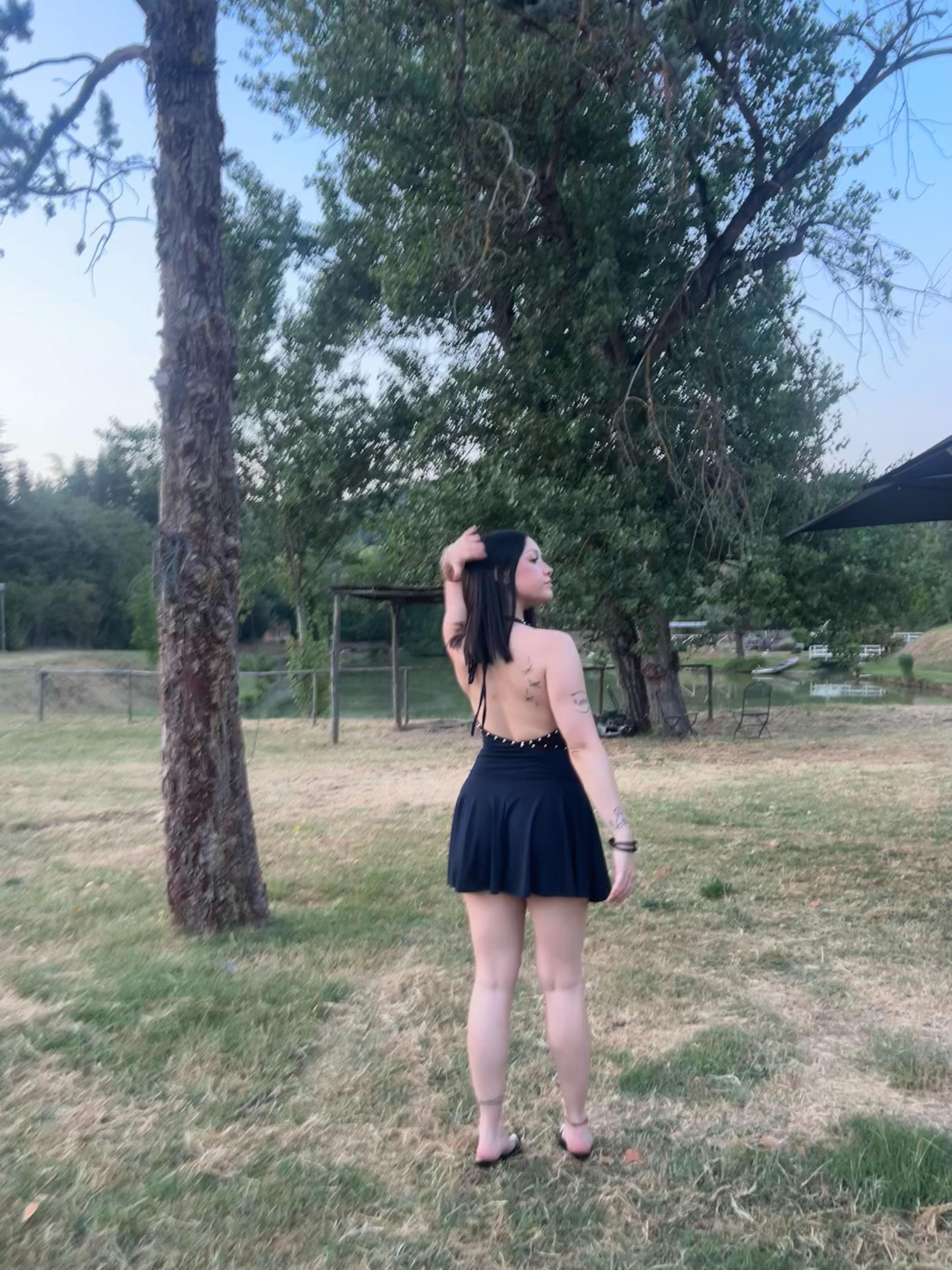 @mmillina