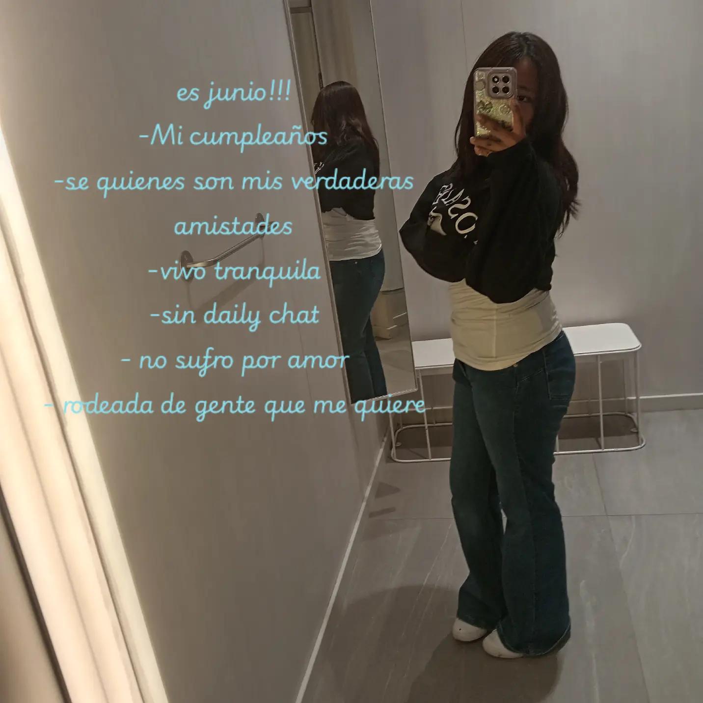 @✧✿☆Angie☆✿✧
