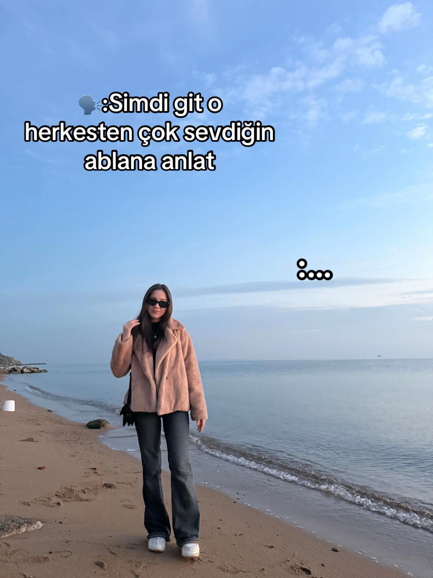 @Nisa