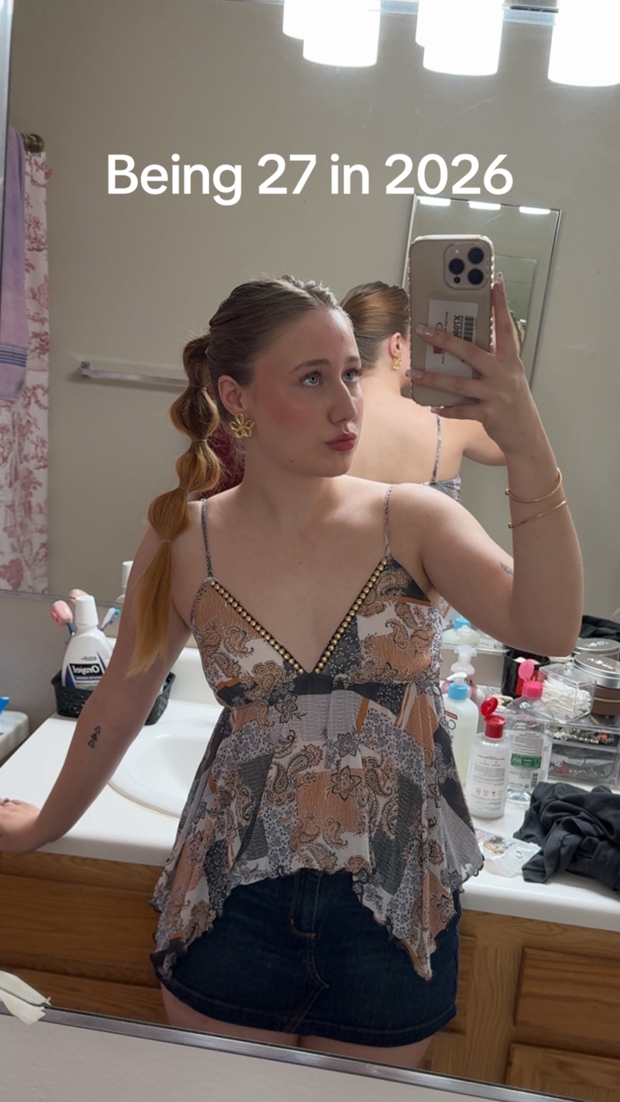 @Mekenzie
