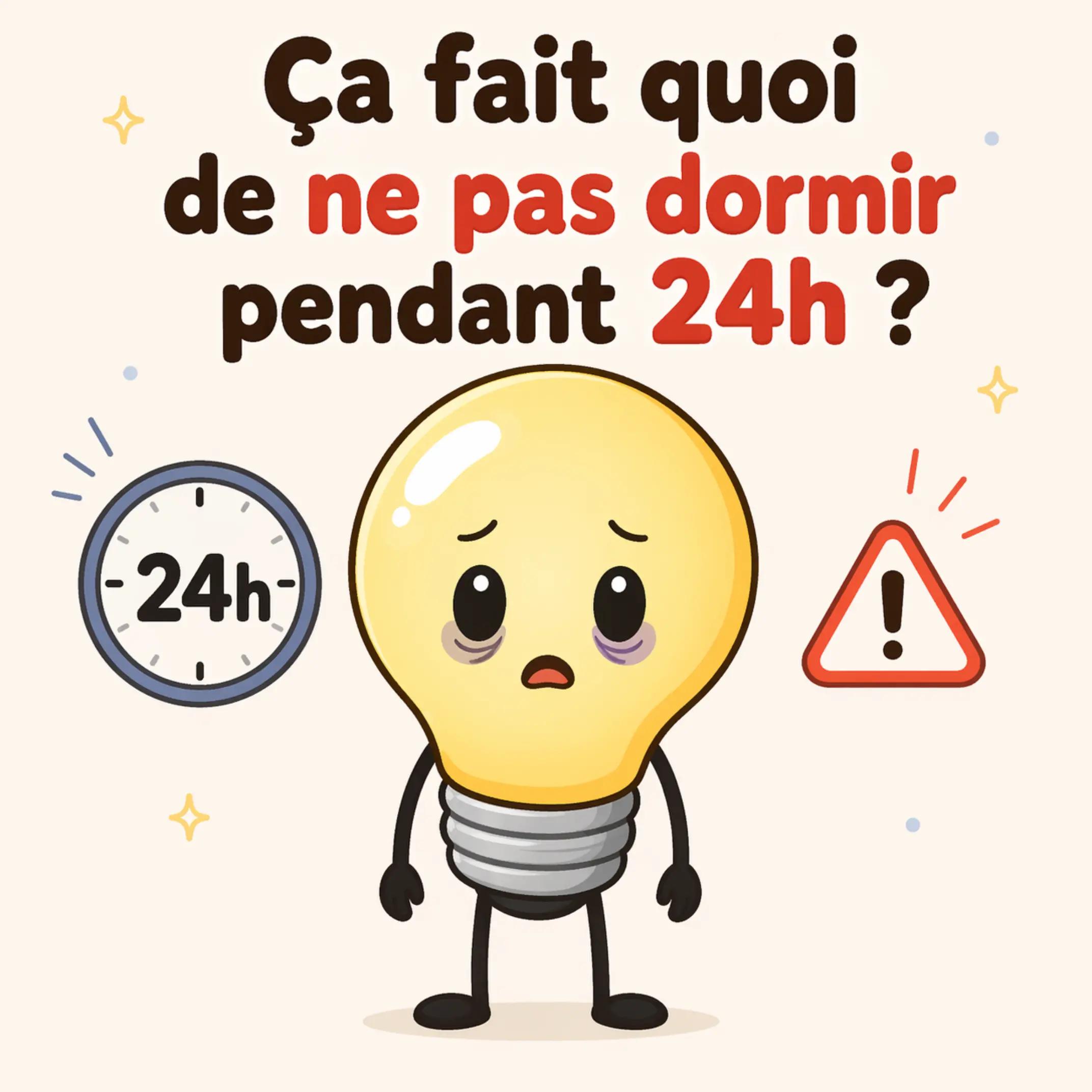 @Lumi - Le p'tit savoir
