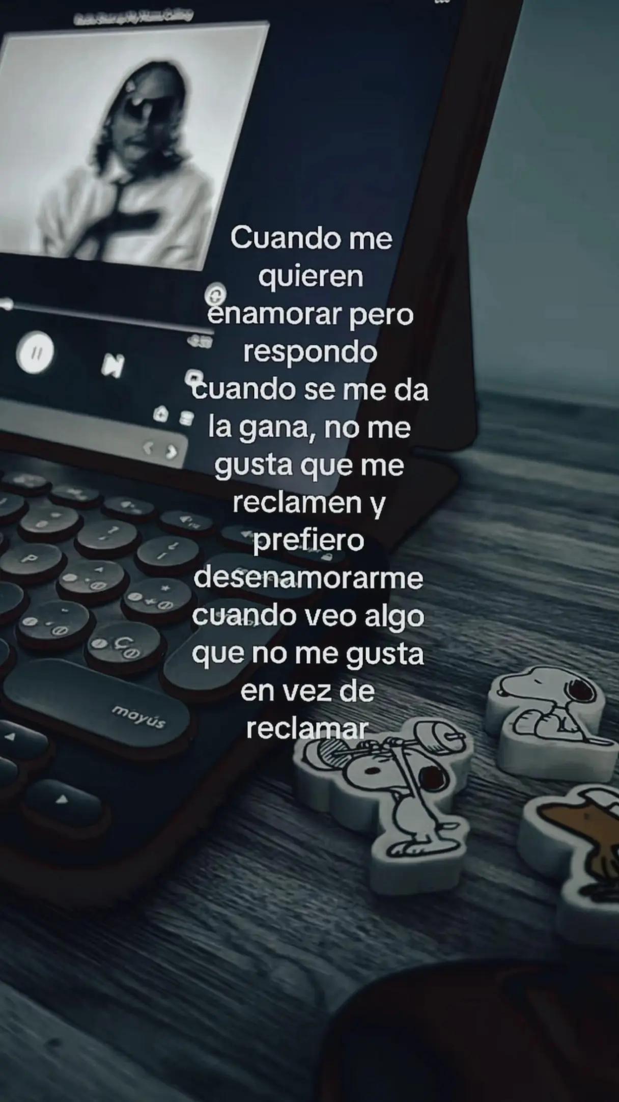 @𝓐.