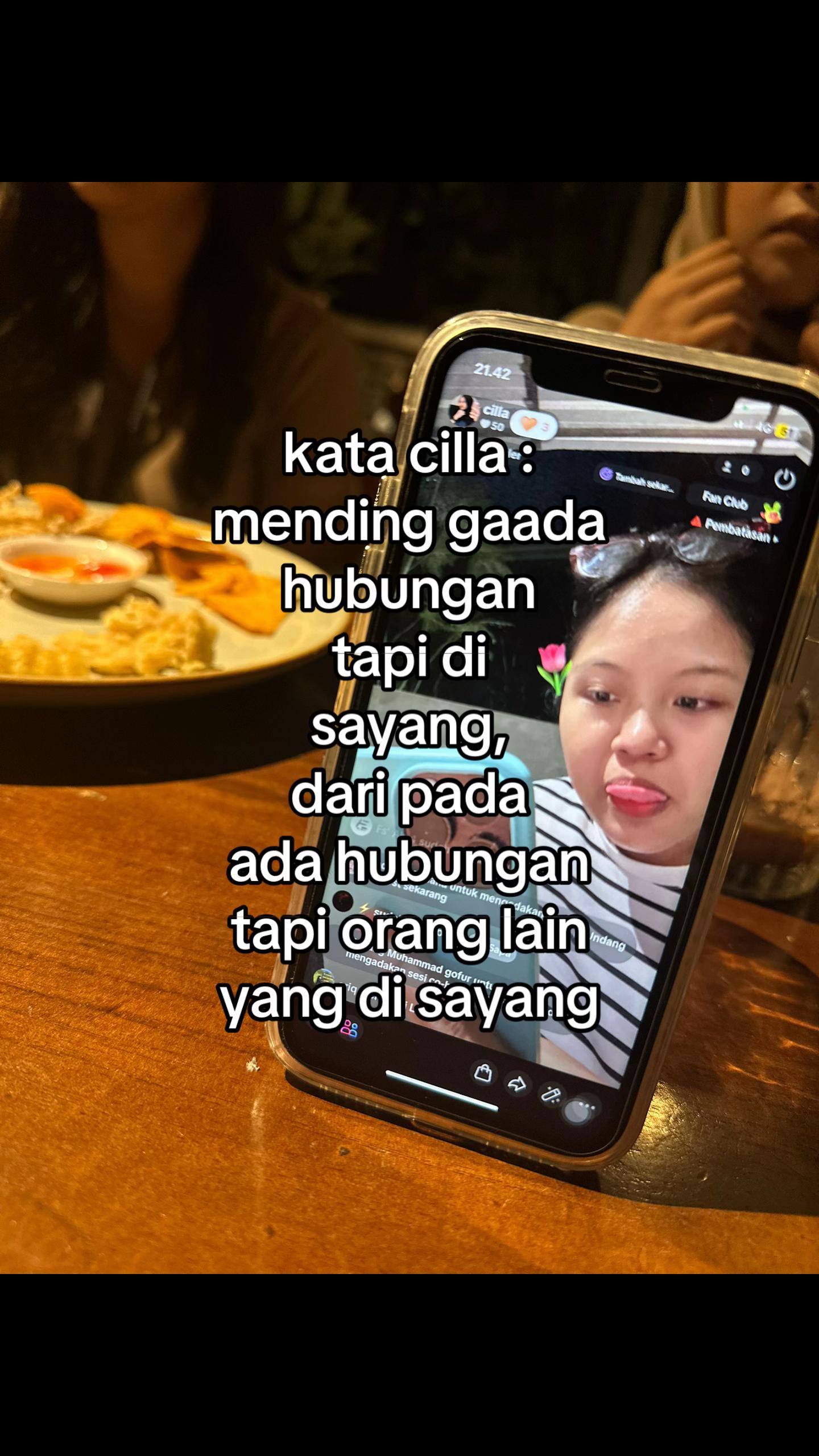 @bernada